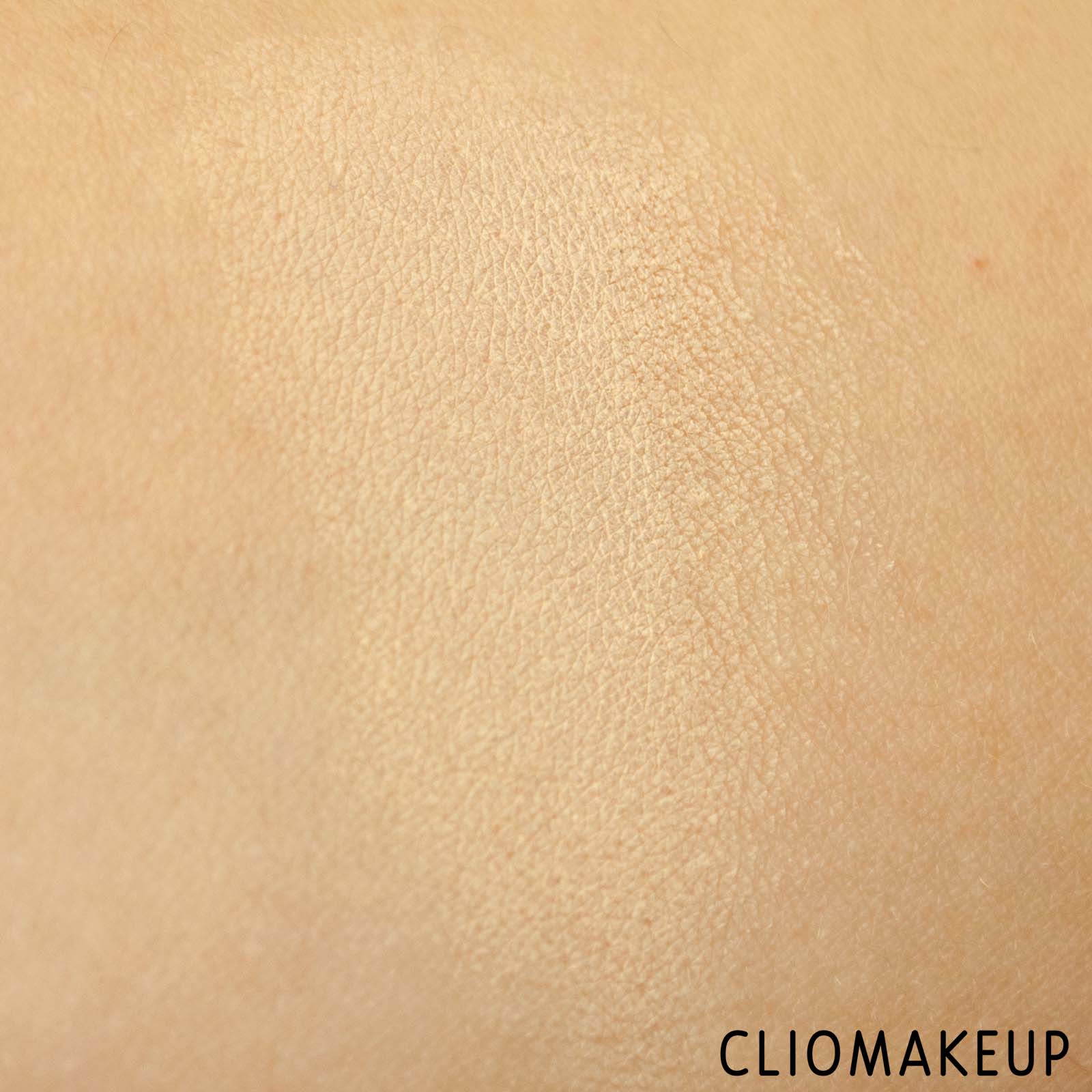 cliomakeup-recensione-correttore-catrice-ultimate-camouflage-cream-8