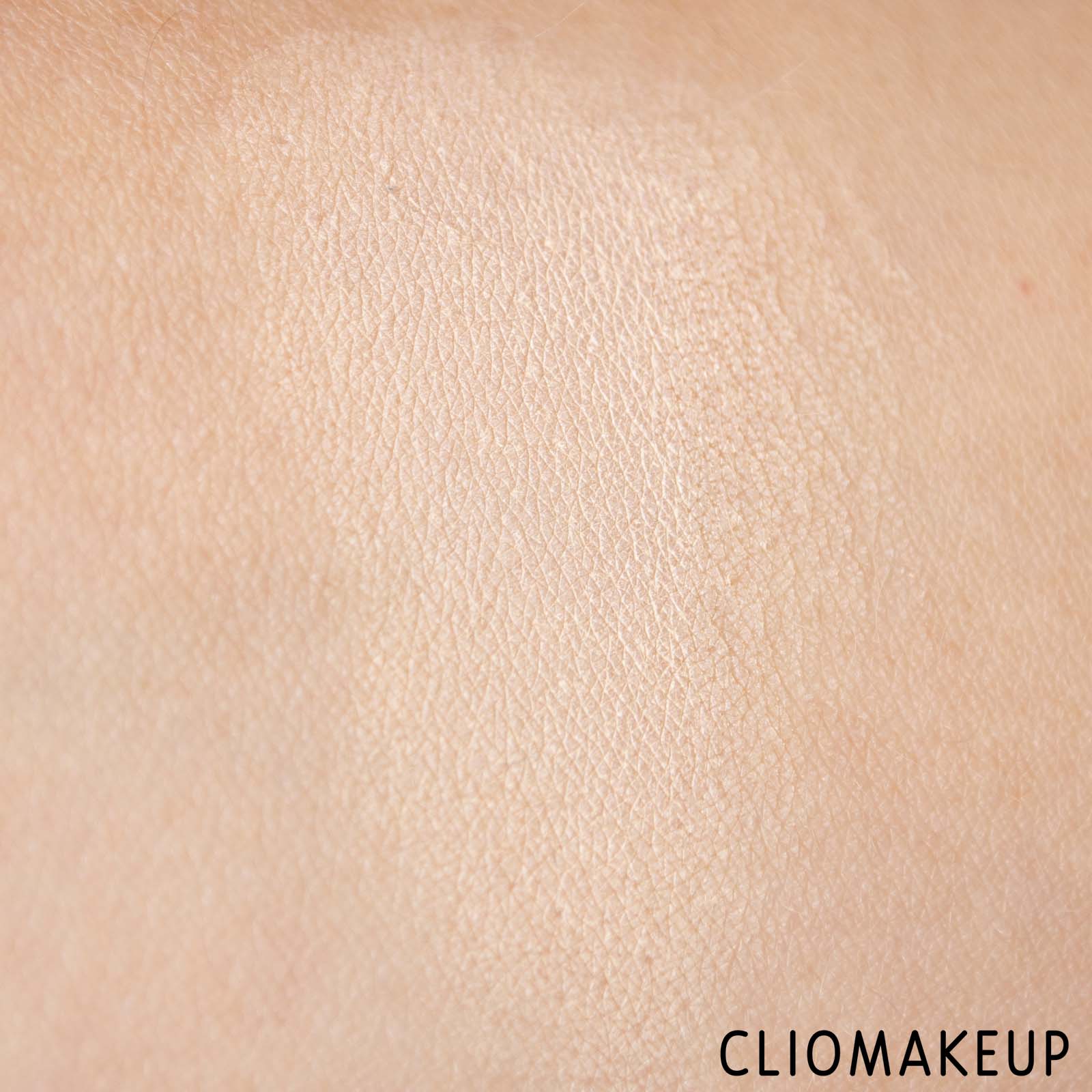 cliomakeup-recensione-correttore-catrice-ultimate-camouflage-cream-9
