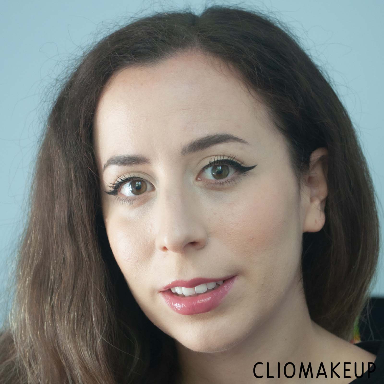 cliomakeup-recensione-eyeliner-nars-climax-liquid-eyeliner-12