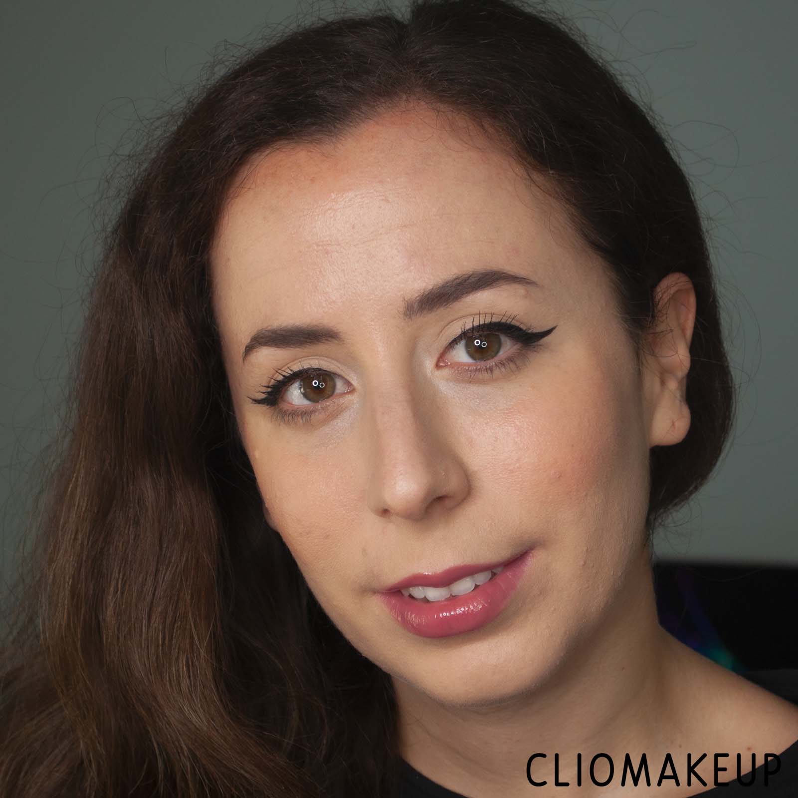 cliomakeup-recensione-eyeliner-nars-climax-liquid-eyeliner-13