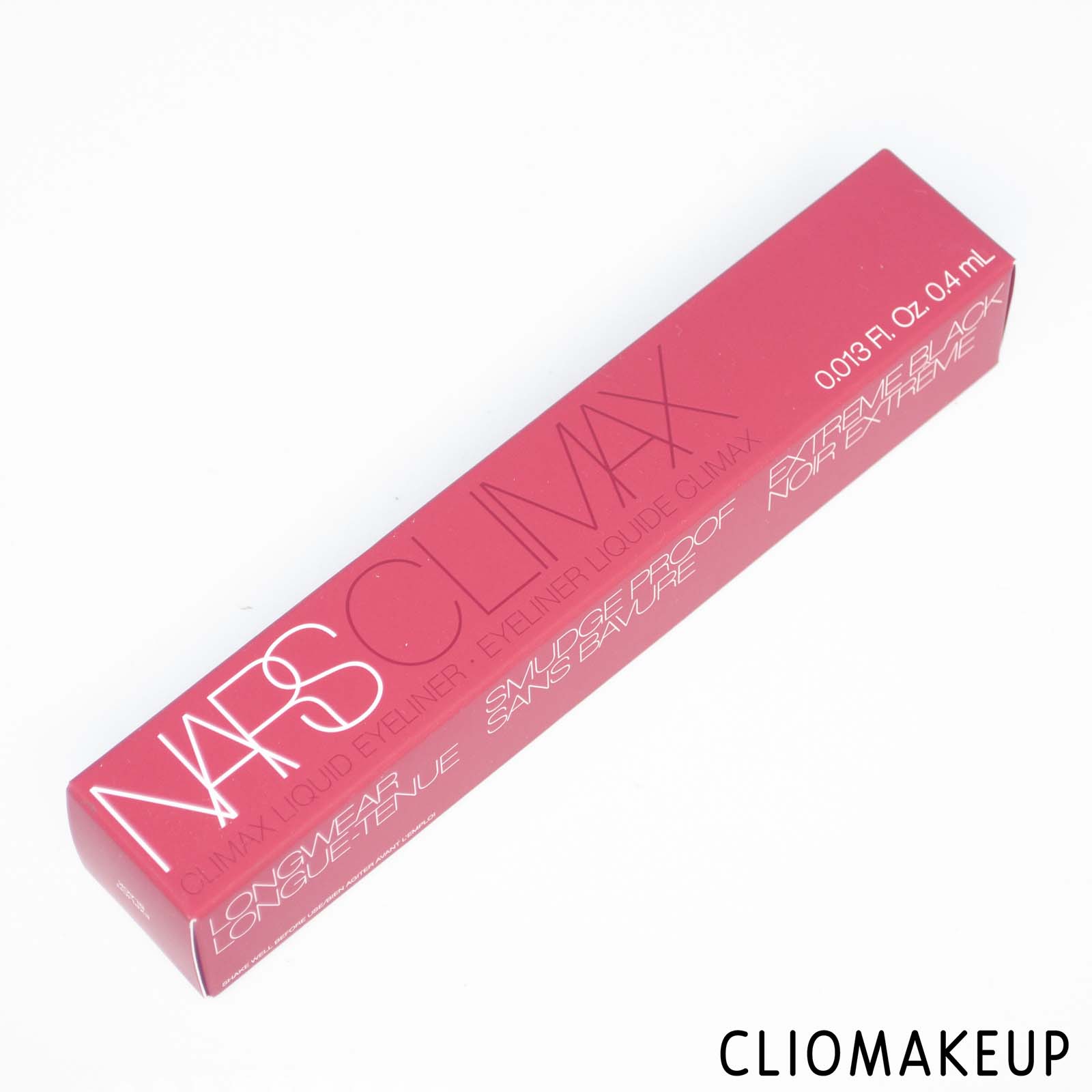 cliomakeup-recensione-eyeliner-nars-climax-liquid-eyeliner-2