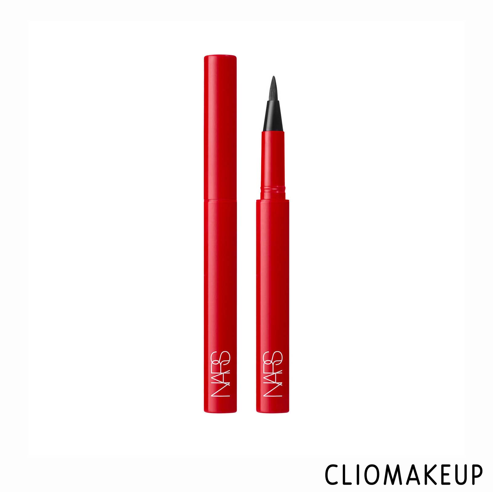 cliomakeup-recensione-eyeliner-nars-climax-liquid-eyeliner-3