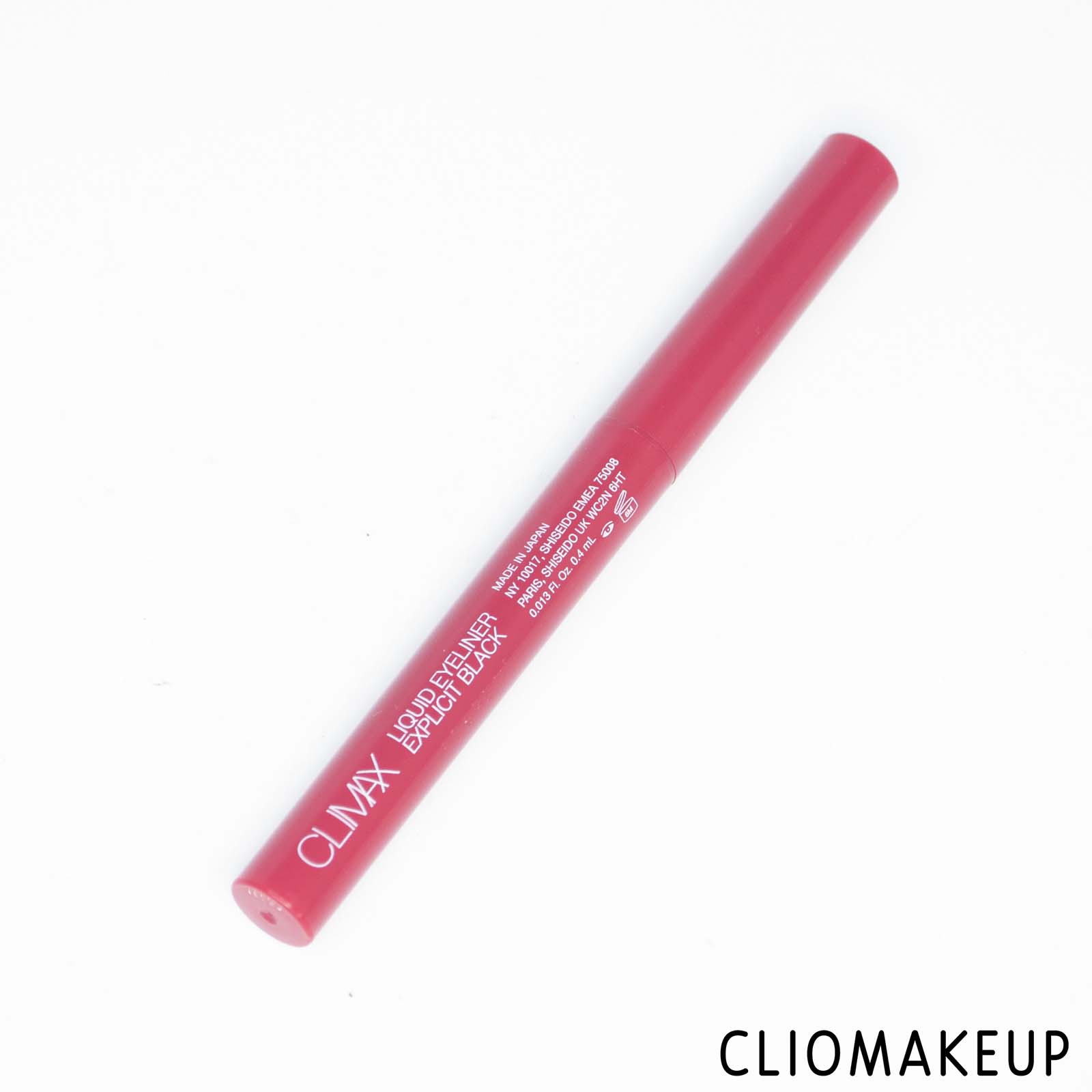 cliomakeup-recensione-eyeliner-nars-climax-liquid-eyeliner-4
