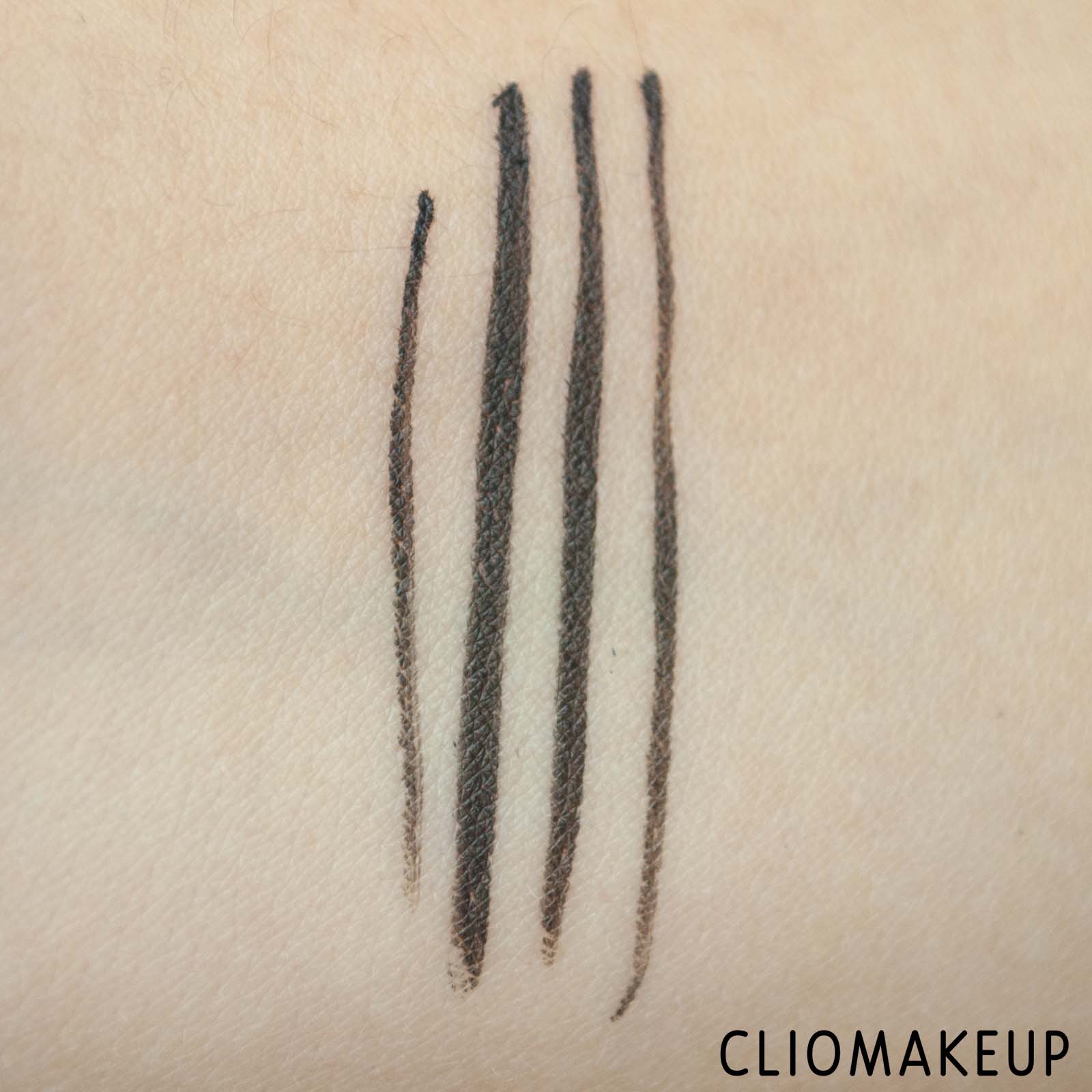 cliomakeup-recensione-eyeliner-nars-climax-liquid-eyeliner-6