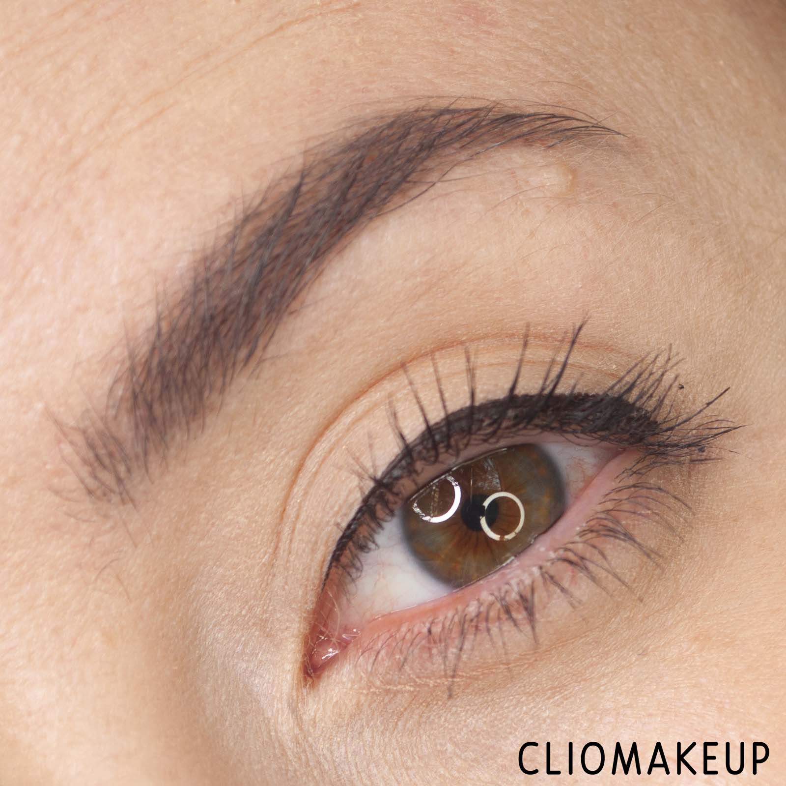 cliomakeup-recensione-eyeliner-nars-climax-liquid-eyeliner-9