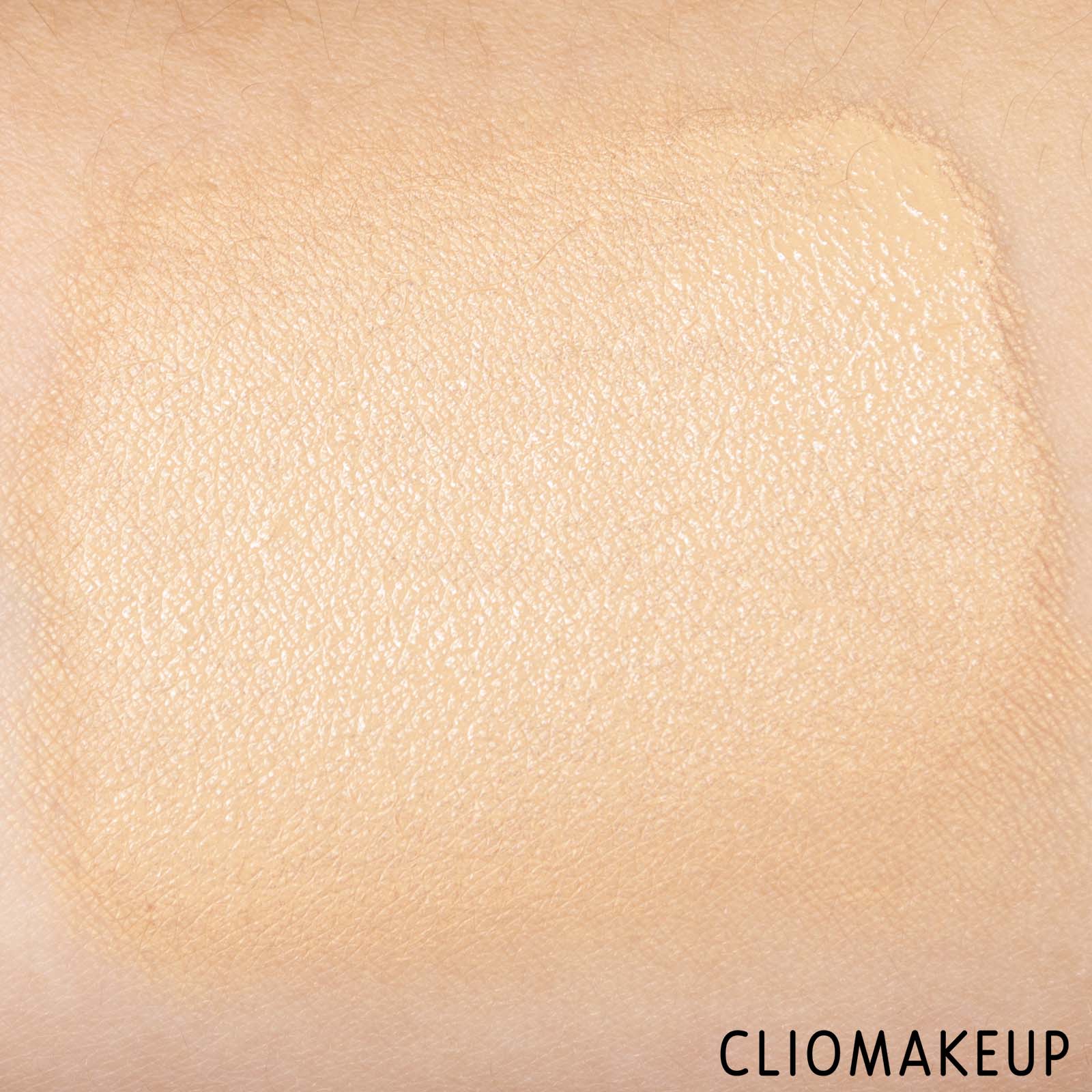 cliomakeup-recensione-fondotinta-kiko-a-holiday-fable-24h-immortal-no-transfer-foundation-9