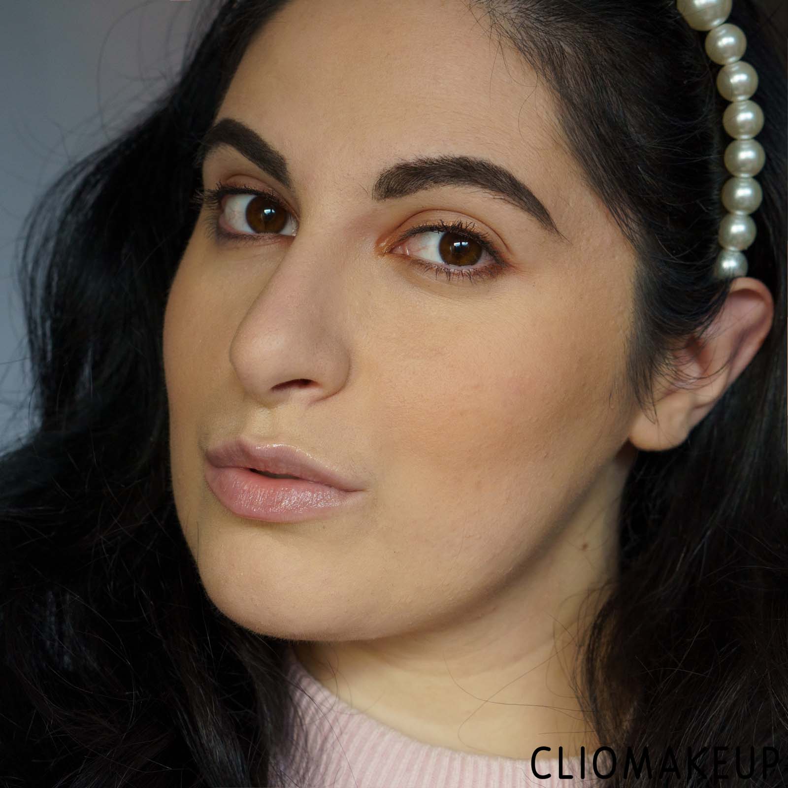 cliomakeup-recensione-illuminante-wycon-visionary-highlighter-illuminante-10