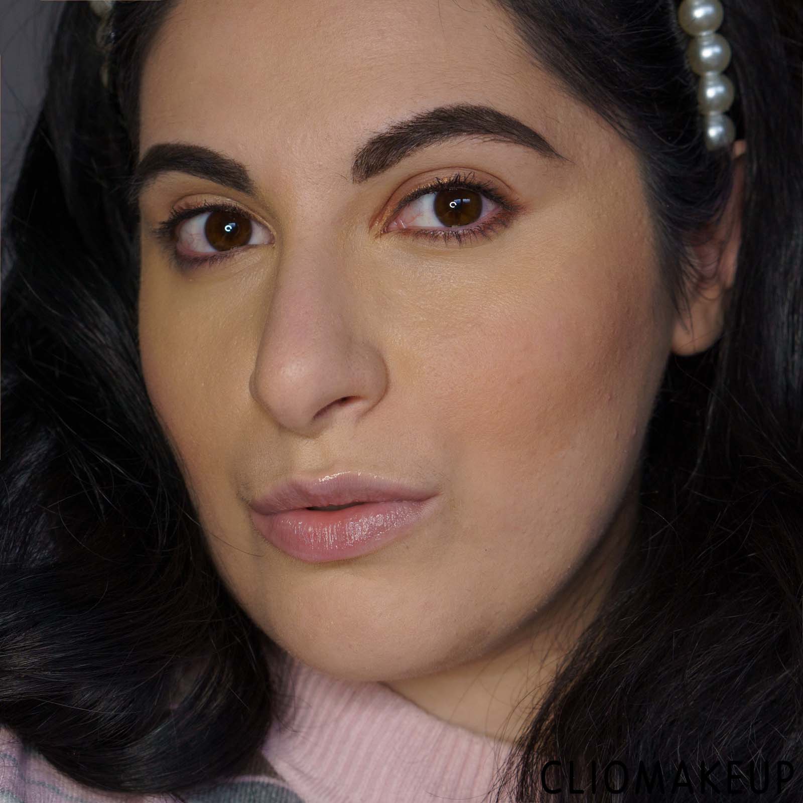 cliomakeup-recensione-illuminante-wycon-visionary-highlighter-illuminante-11