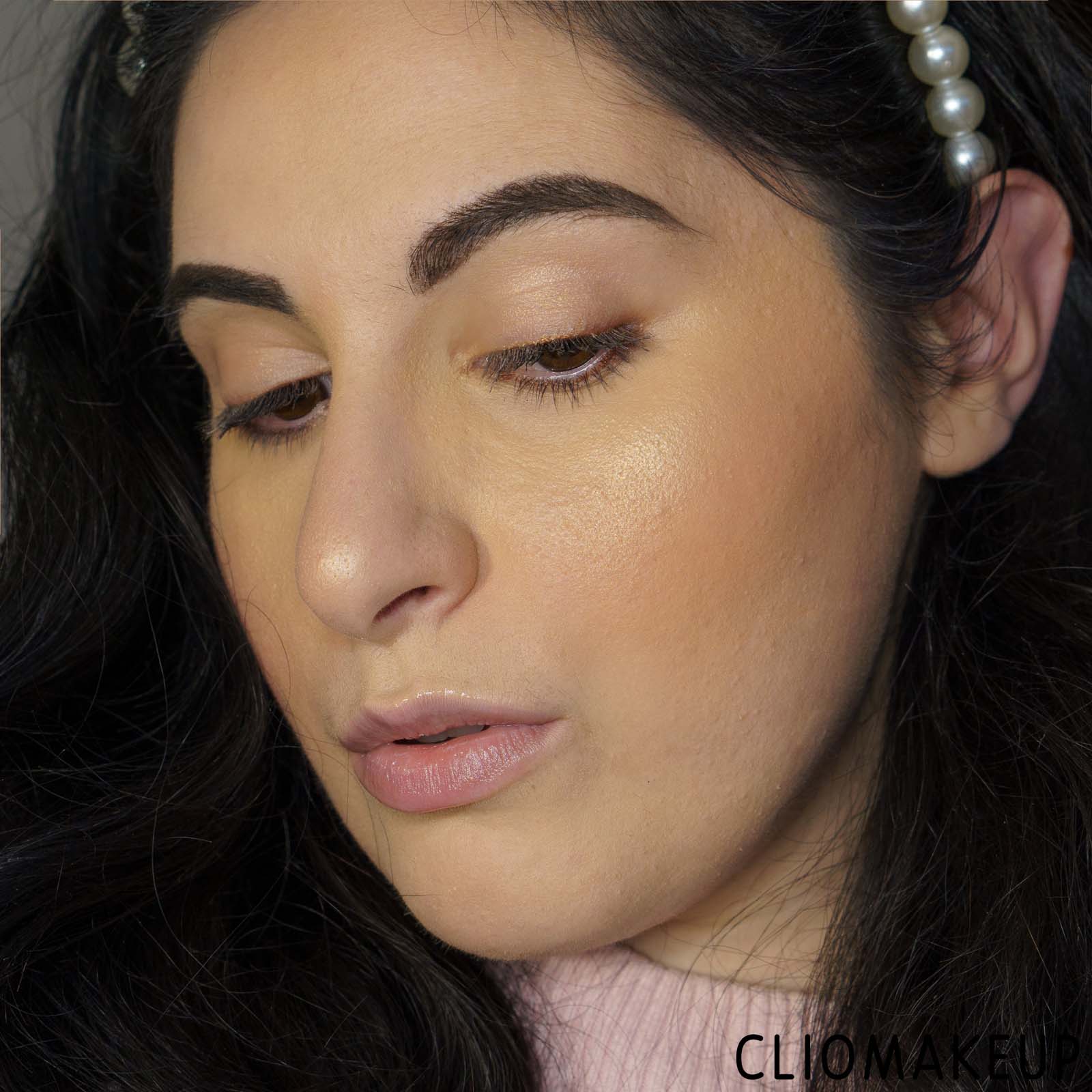 cliomakeup-recensione-illuminante-wycon-visionary-highlighter-illuminante-12