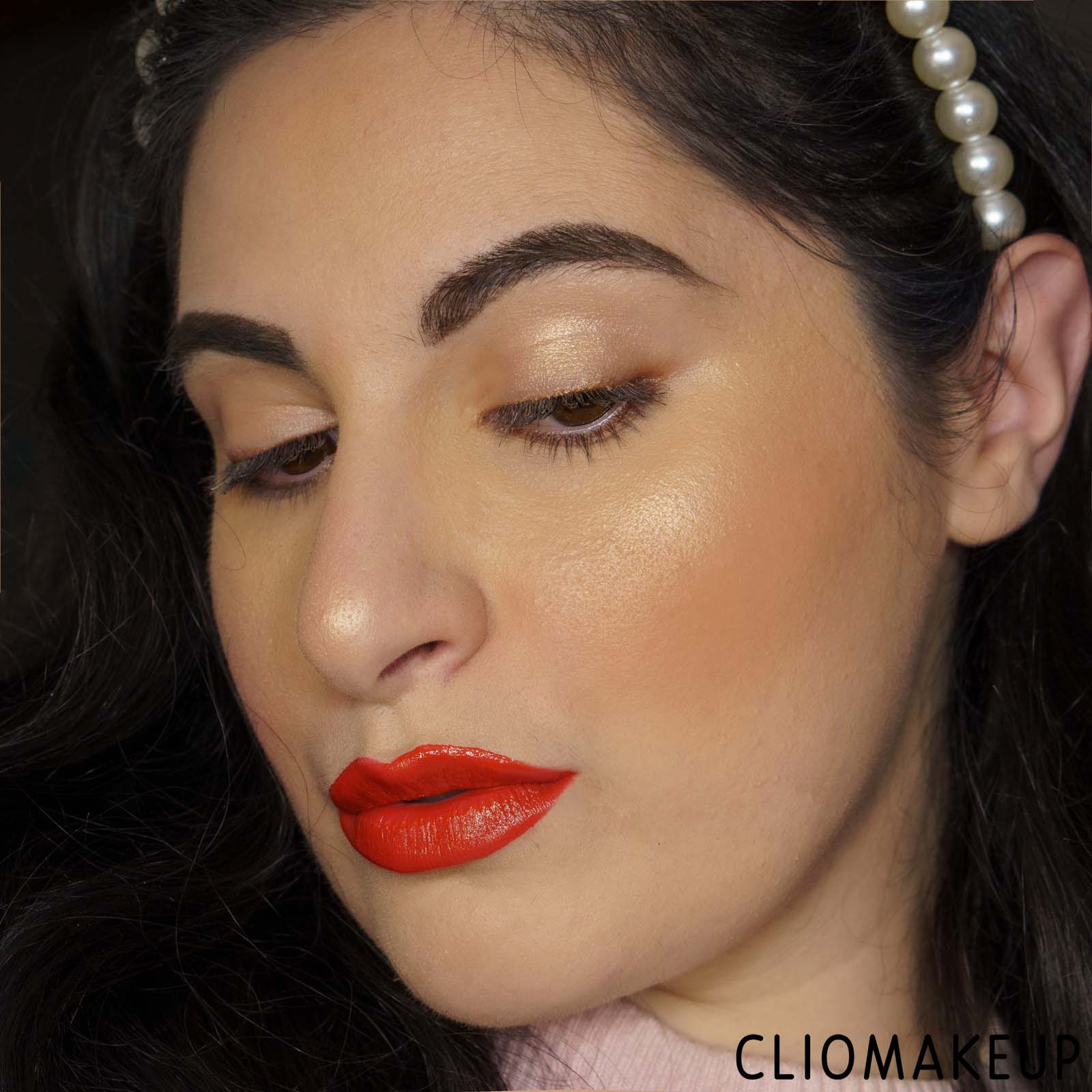 cliomakeup-recensione-illuminante-wycon-visionary-highlighter-illuminante-14