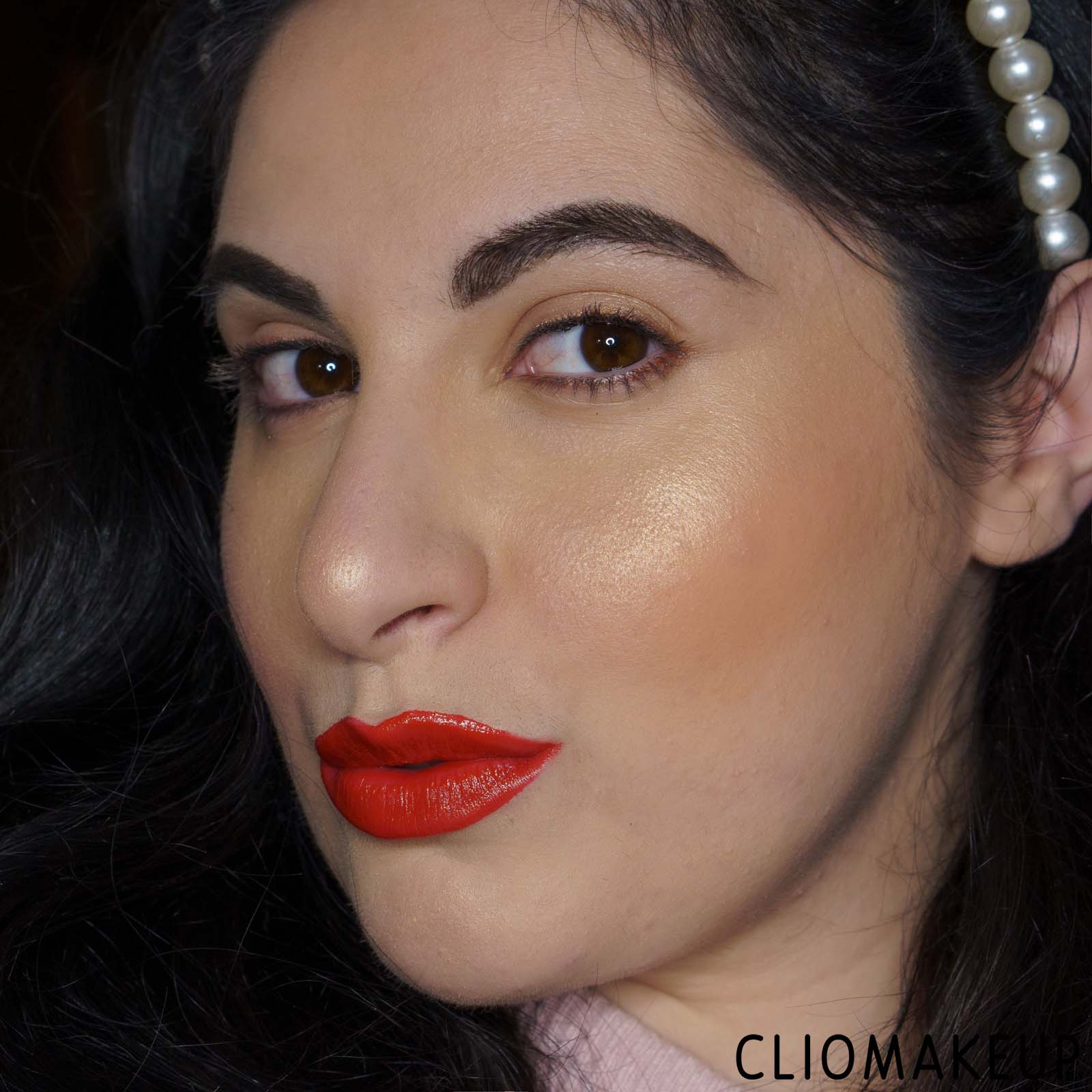 cliomakeup-recensione-illuminante-wycon-visionary-highlighter-illuminante-15