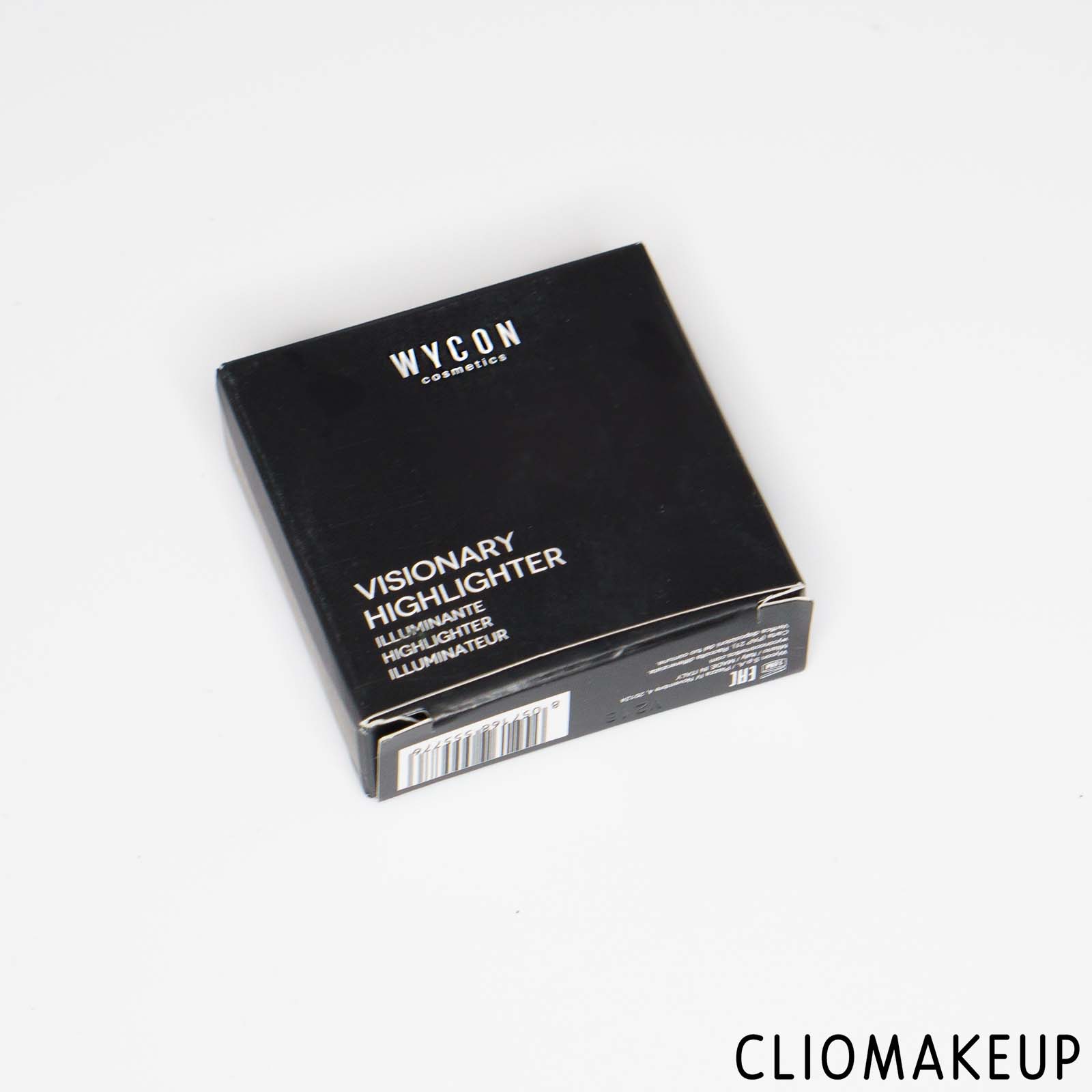 cliomakeup-recensione-illuminante-wycon-visionary-highlighter-illuminante-2