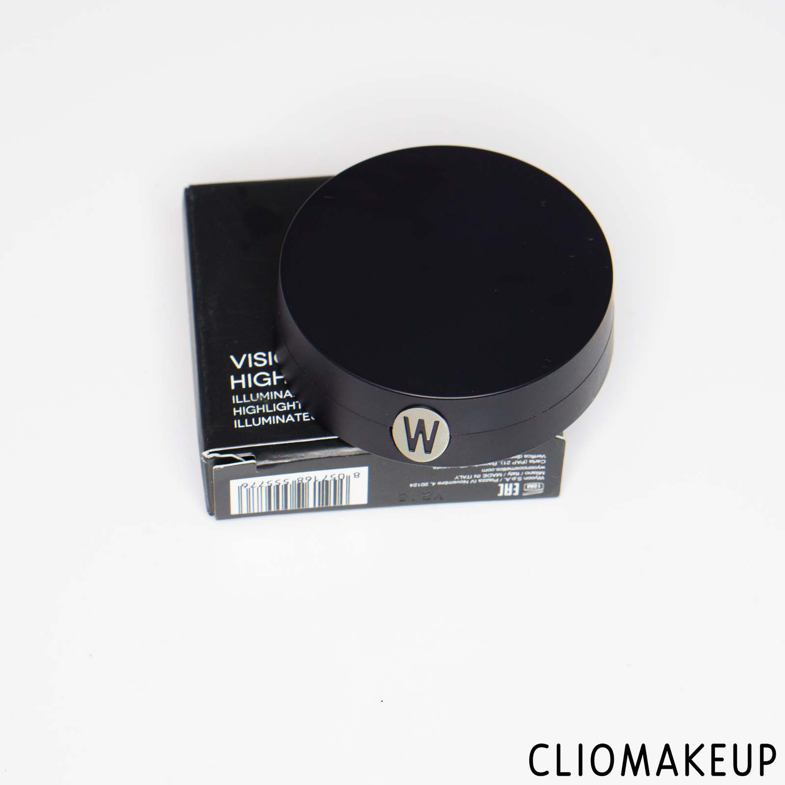cliomakeup-recensione-illuminante-wycon-visionary-highlighter-illuminante-3