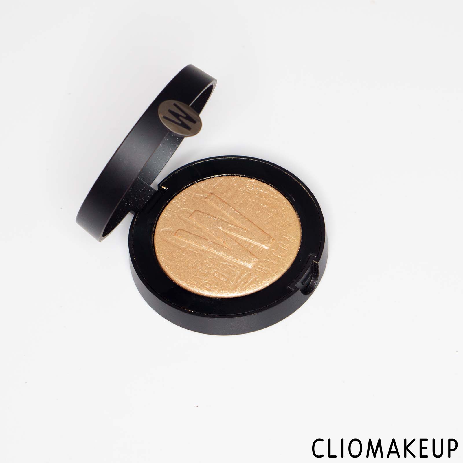 cliomakeup-recensione-illuminante-wycon-visionary-highlighter-illuminante-4