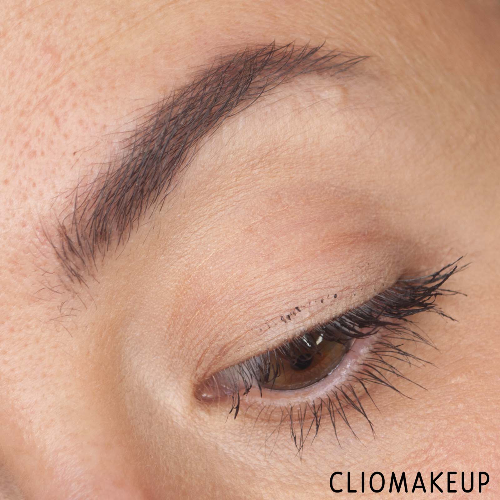 cliomakeup-recensione-mascara-chiara-ferragni-make-up-eye-conic-mascara-12