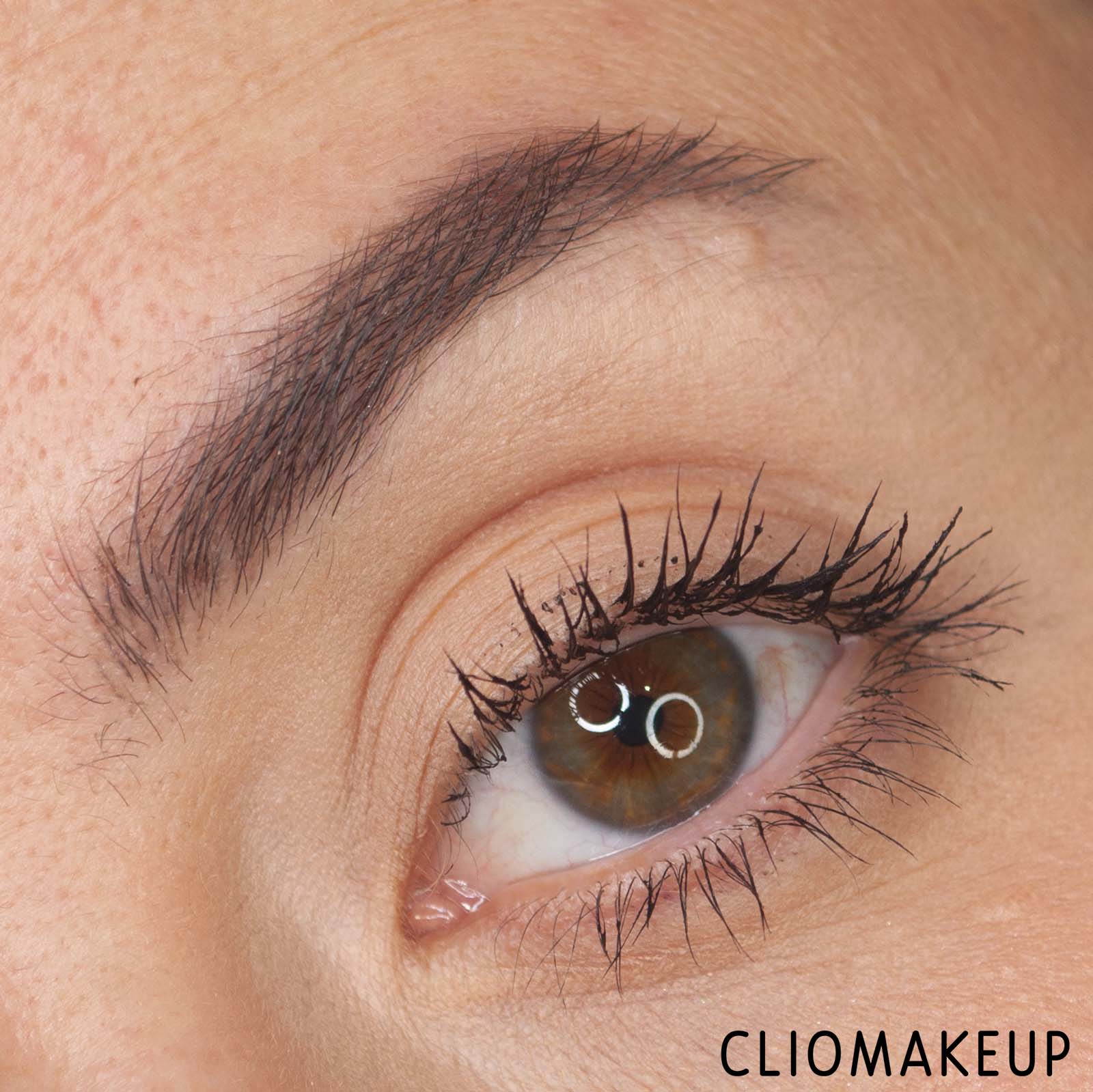 cliomakeup-recensione-mascara-chiara-ferragni-make-up-eye-conic-mascara-13