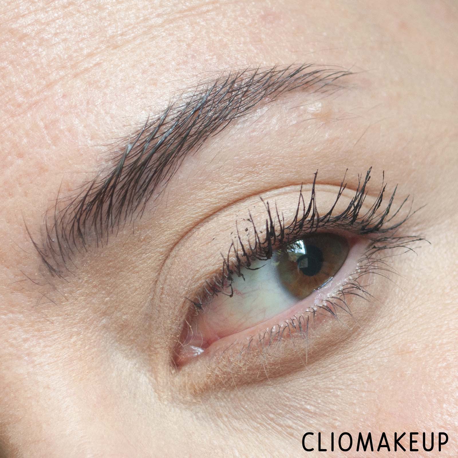 cliomakeup-recensione-mascara-kiko-a-holiday-fable-miracle-lash-makeover-mascara-10