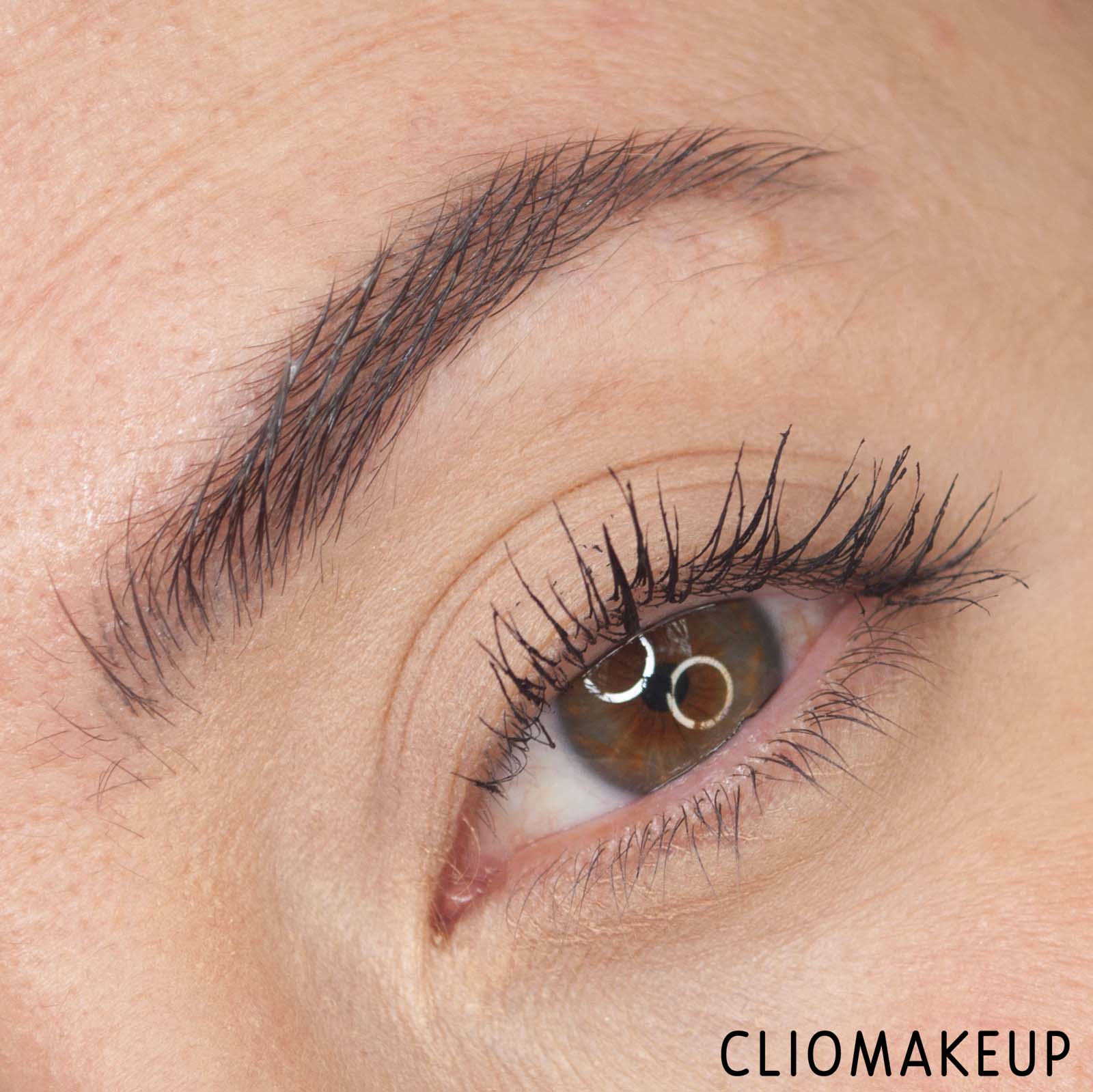 cliomakeup-recensione-mascara-kiko-a-holiday-fable-miracle-lash-makeover-mascara-11