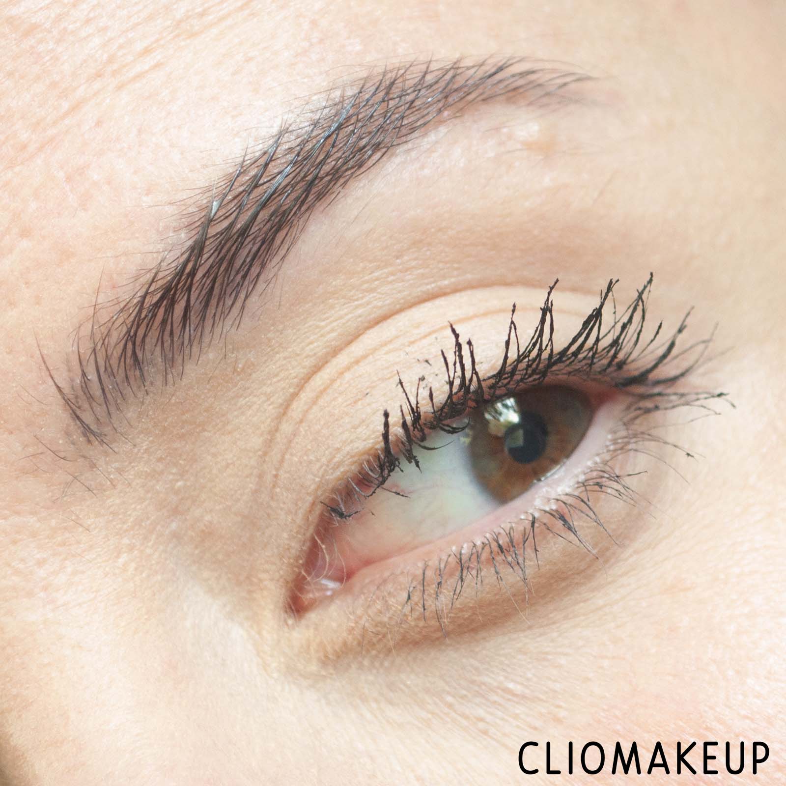 cliomakeup-recensione-mascara-kiko-a-holiday-fable-miracle-lash-makeover-mascara-12