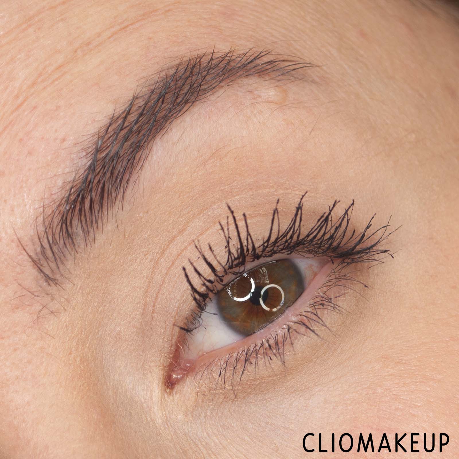 cliomakeup-recensione-mascara-kiko-a-holiday-fable-miracle-lash-makeover-mascara-13