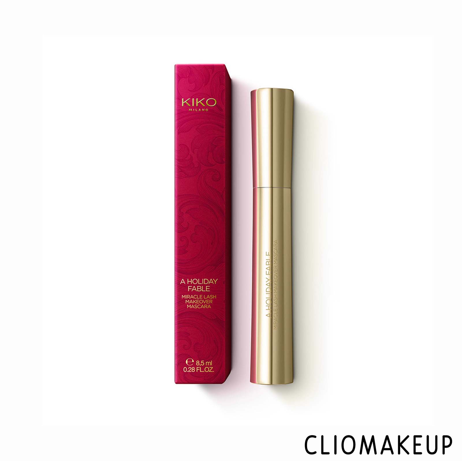cliomakeup-recensione-mascara-kiko-a-holiday-fable-miracle-lash-makeover-mascara-3