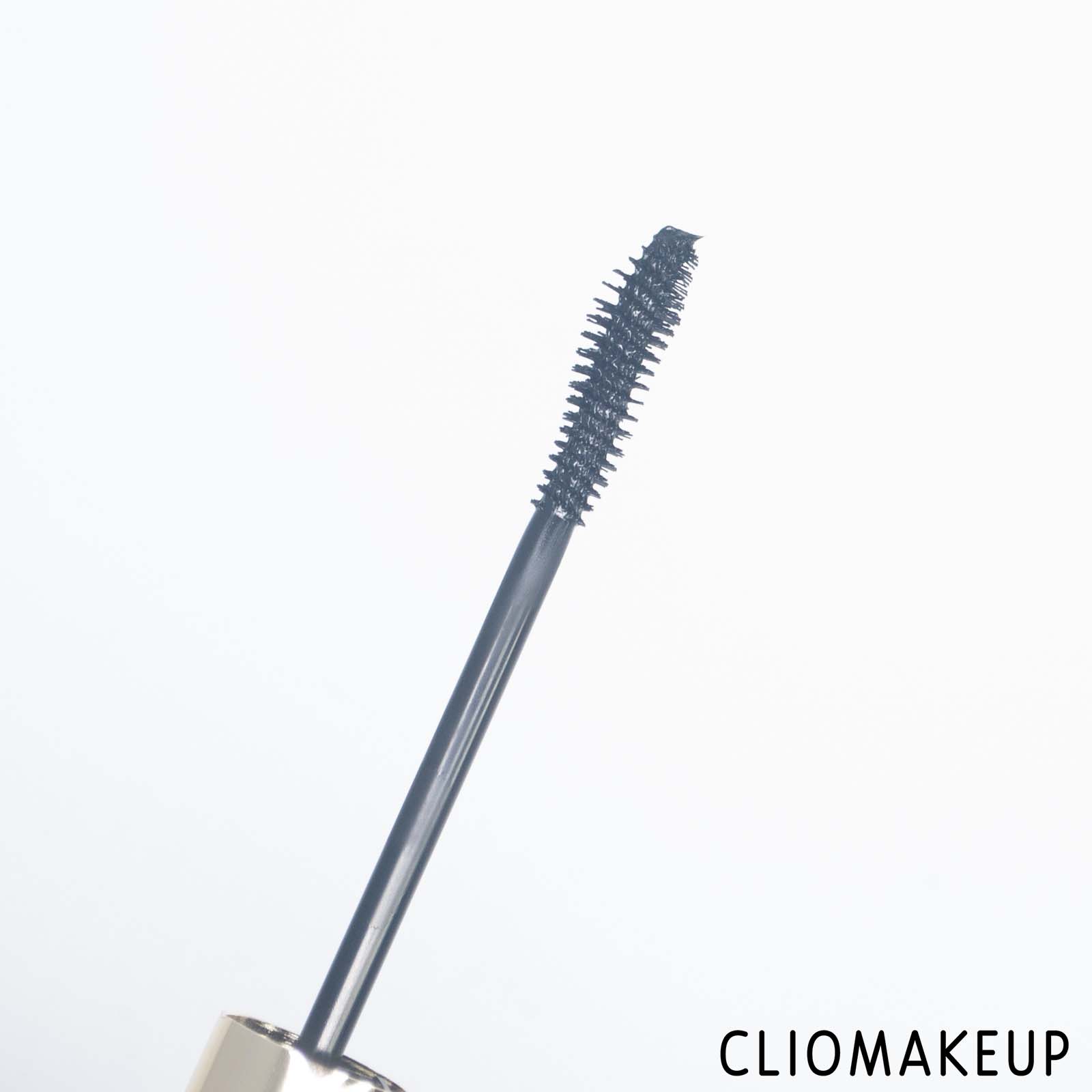cliomakeup-recensione-mascara-kiko-a-holiday-fable-miracle-lash-makeover-mascara-5