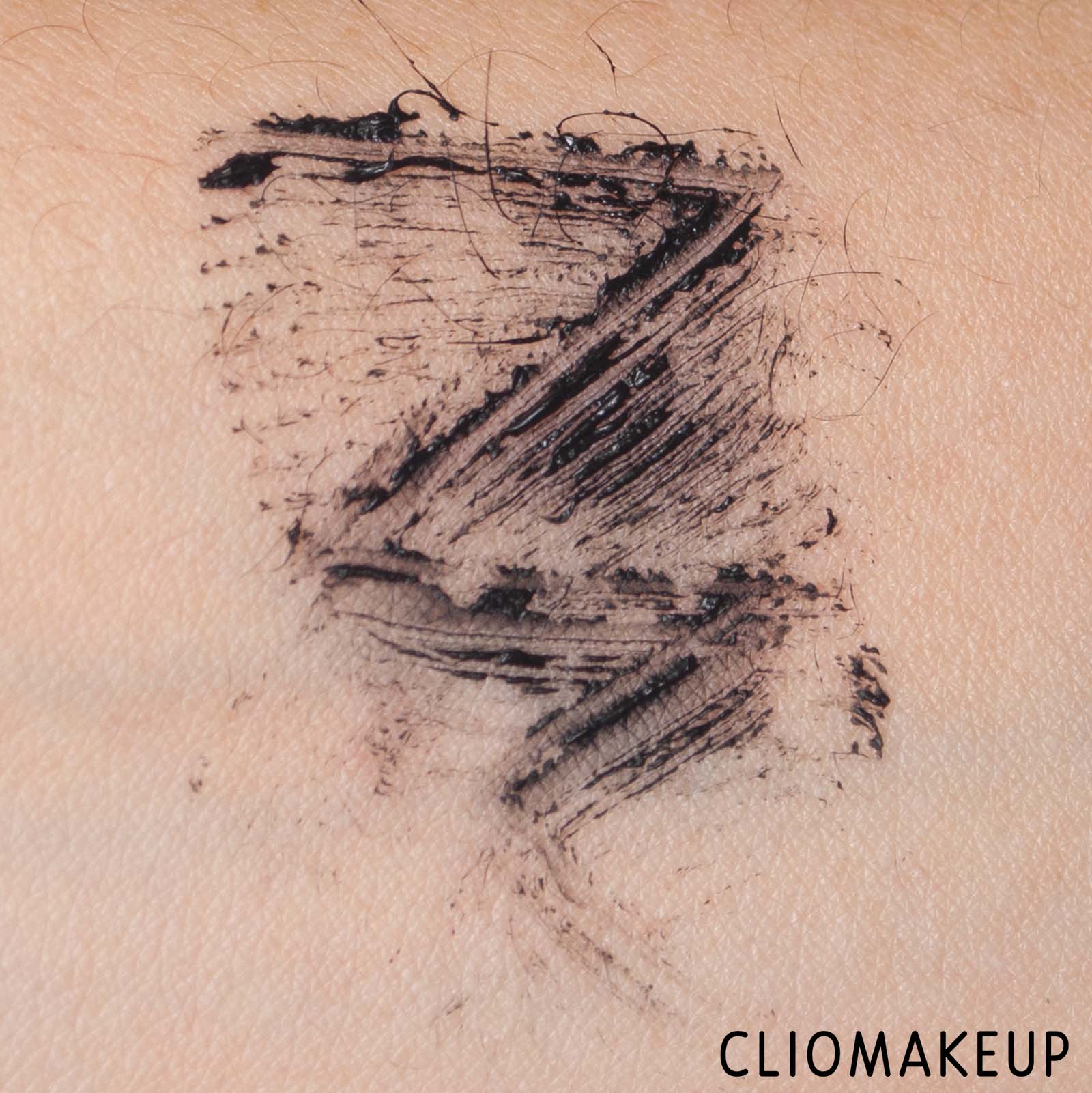 cliomakeup-recensione-mascara-kiko-a-holiday-fable-miracle-lash-makeover-mascara-7