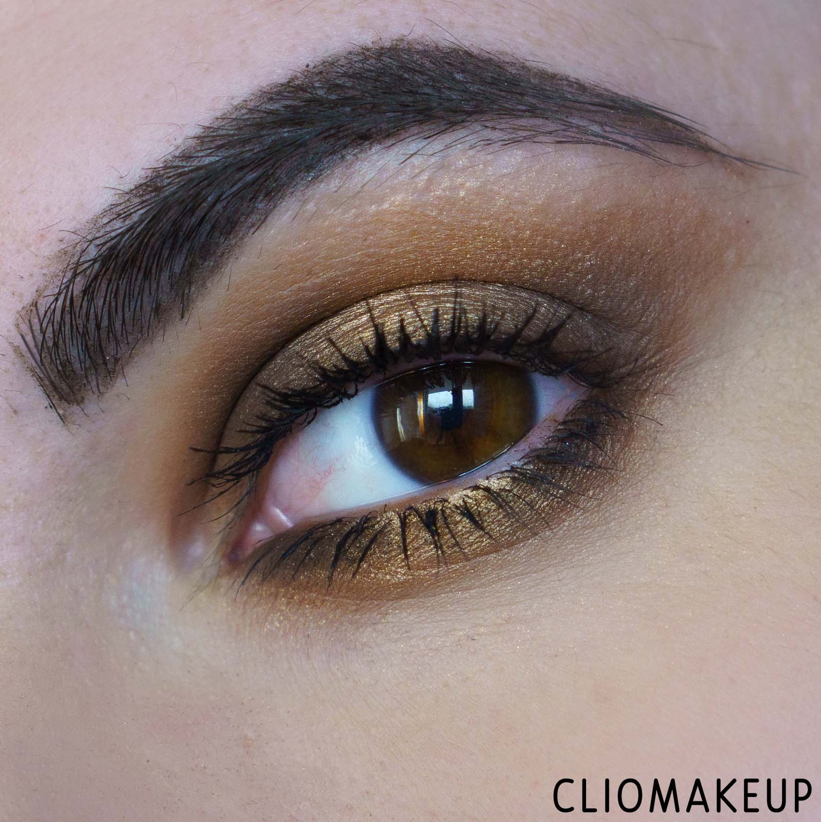 cliomakeup-recensione-palette-catrice-jewel-overload-eyeshadow-palette-10