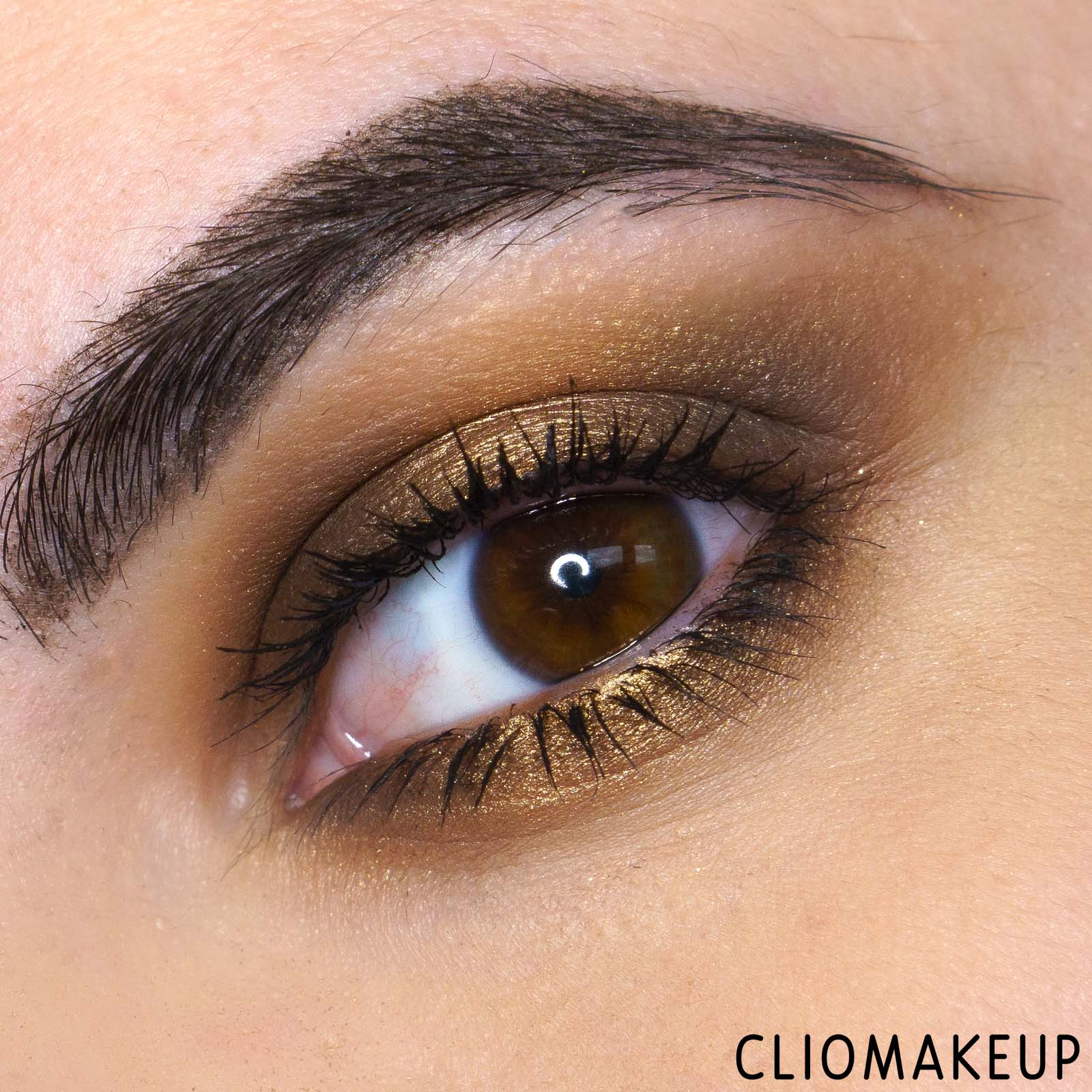 cliomakeup-recensione-palette-catrice-jewel-overload-eyeshadow-palette-11