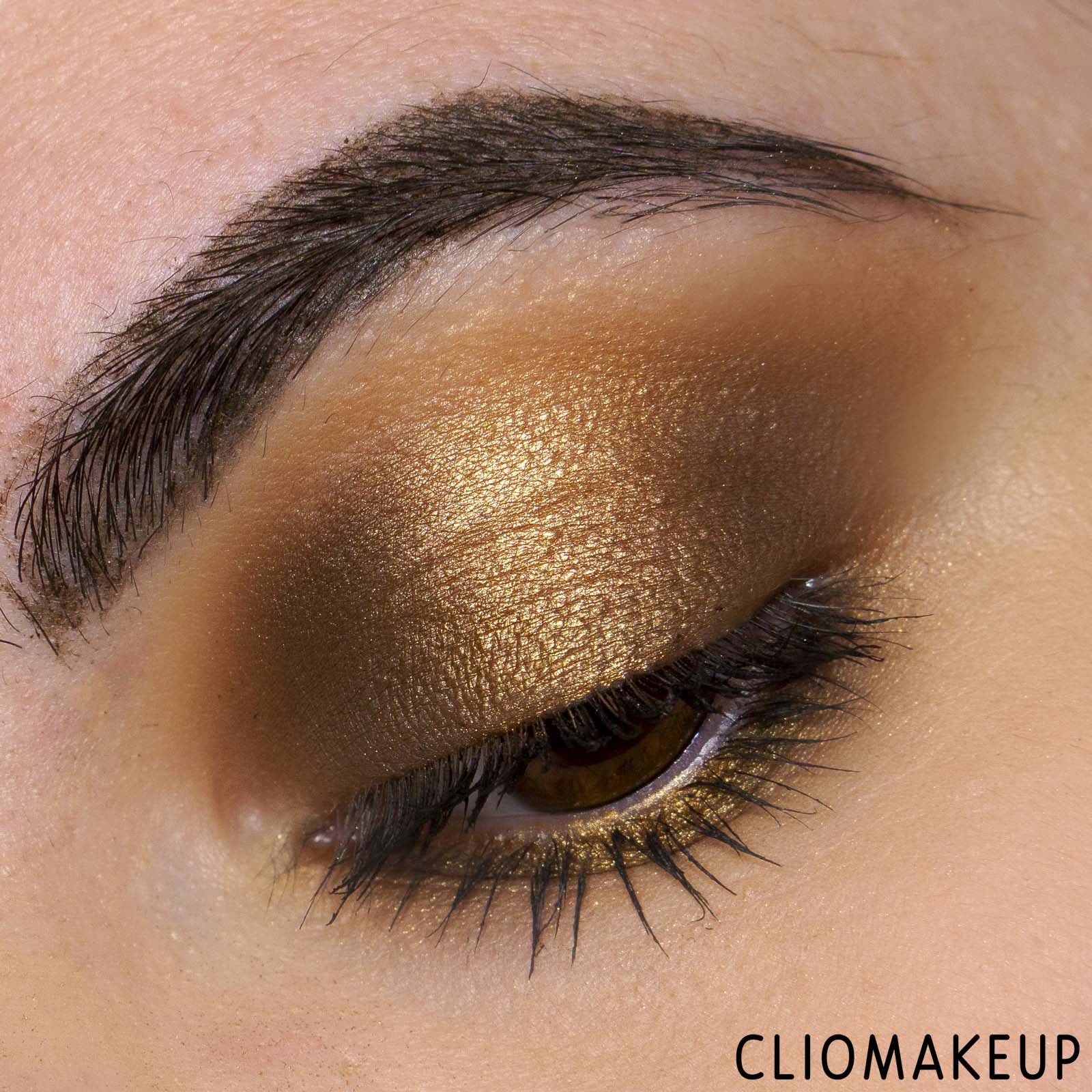 cliomakeup-recensione-palette-catrice-jewel-overload-eyeshadow-palette-12