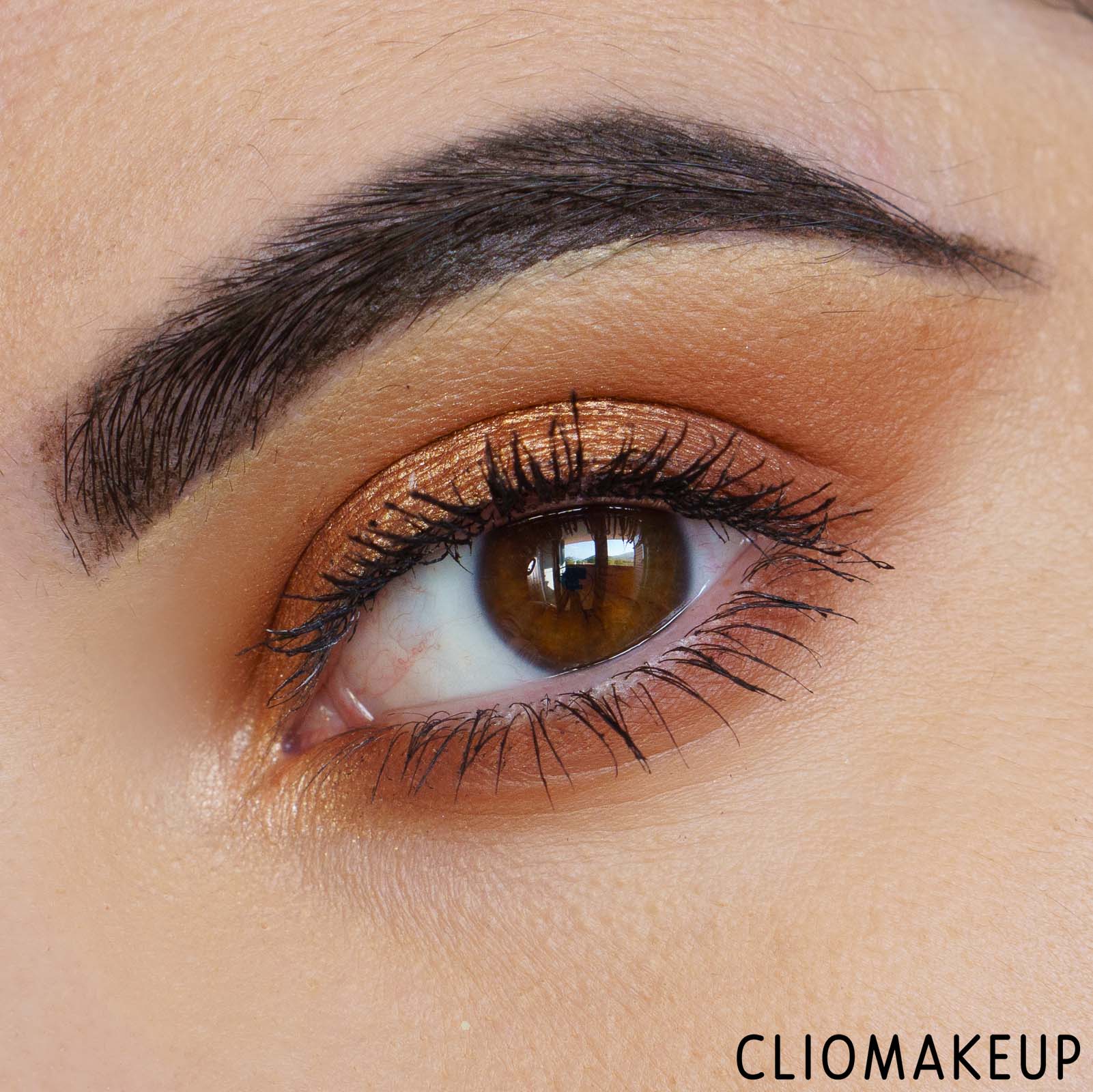 cliomakeup-recensione-palette-essence-coffee-to-glow-eyeshadow-palette-10