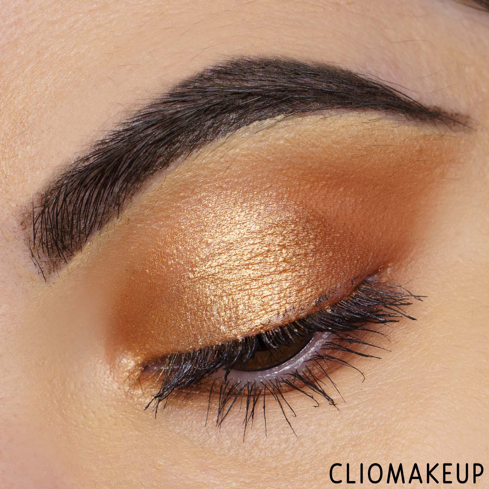 cliomakeup-recensione-palette-essence-coffee-to-glow-eyeshadow-palette-12