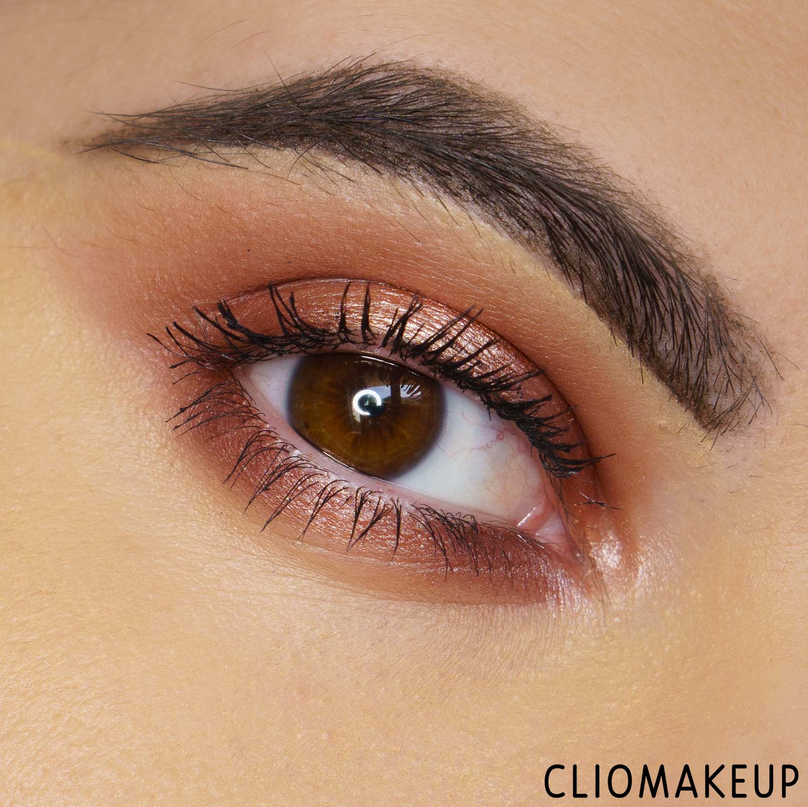 cliomakeup-recensione-palette-essence-coffee-to-glow-eyeshadow-palette-14