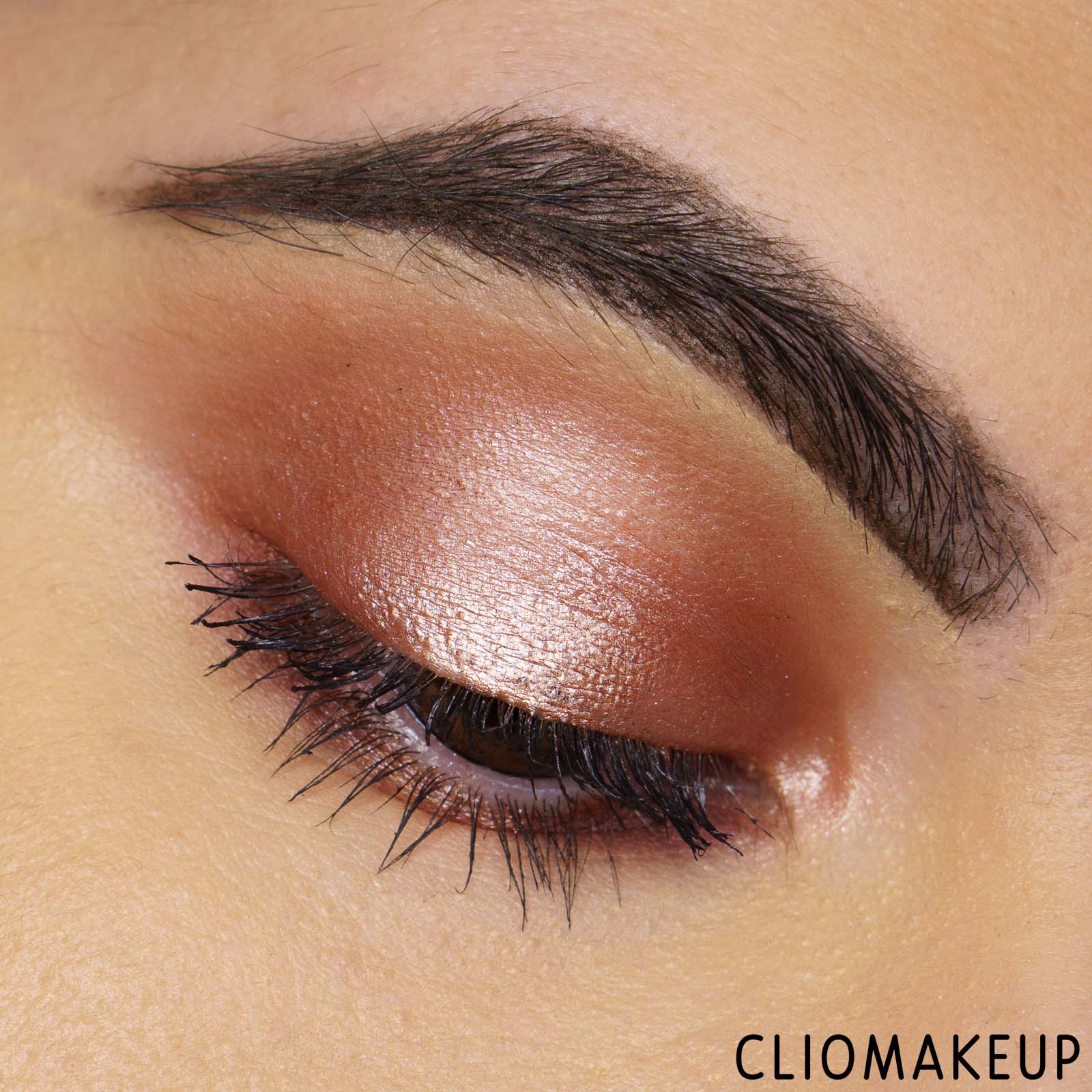 cliomakeup-recensione-palette-essence-coffee-to-glow-eyeshadow-palette-15