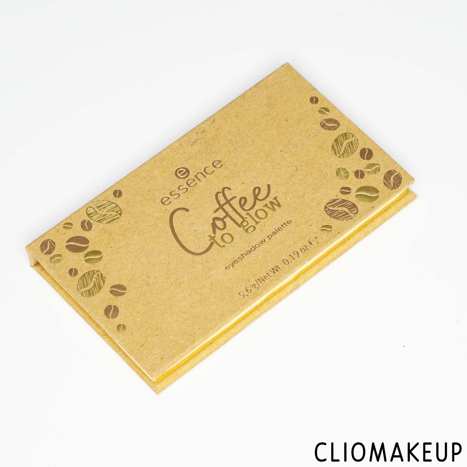 cliomakeup-recensione-palette-essence-coffee-to-glow-eyeshadow-palette-2