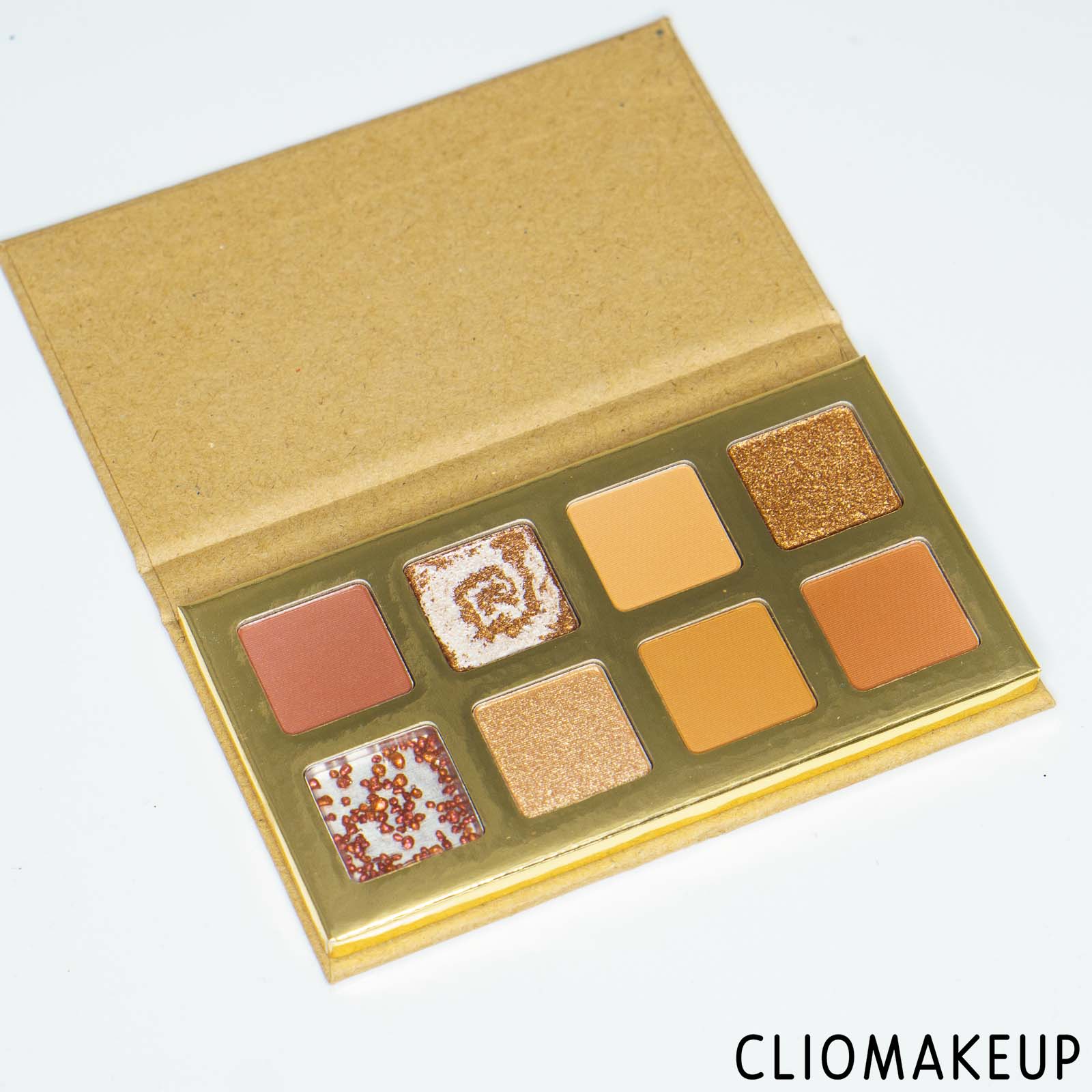 cliomakeup-recensione-palette-essence-coffee-to-glow-eyeshadow-palette-3