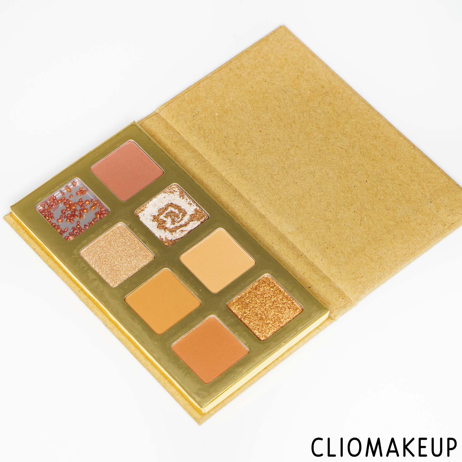 cliomakeup-recensione-palette-essence-coffee-to-glow-eyeshadow-palette-4