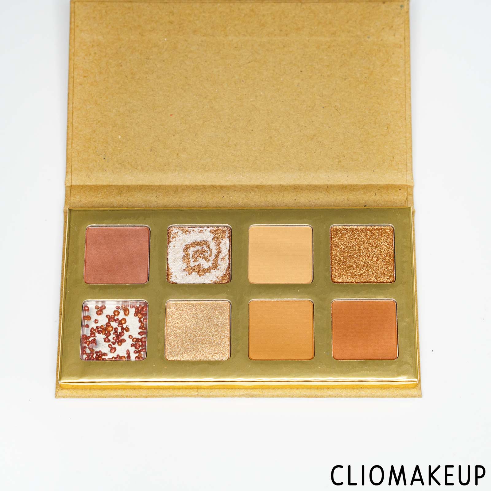 cliomakeup-recensione-palette-essence-coffee-to-glow-eyeshadow-palette-5