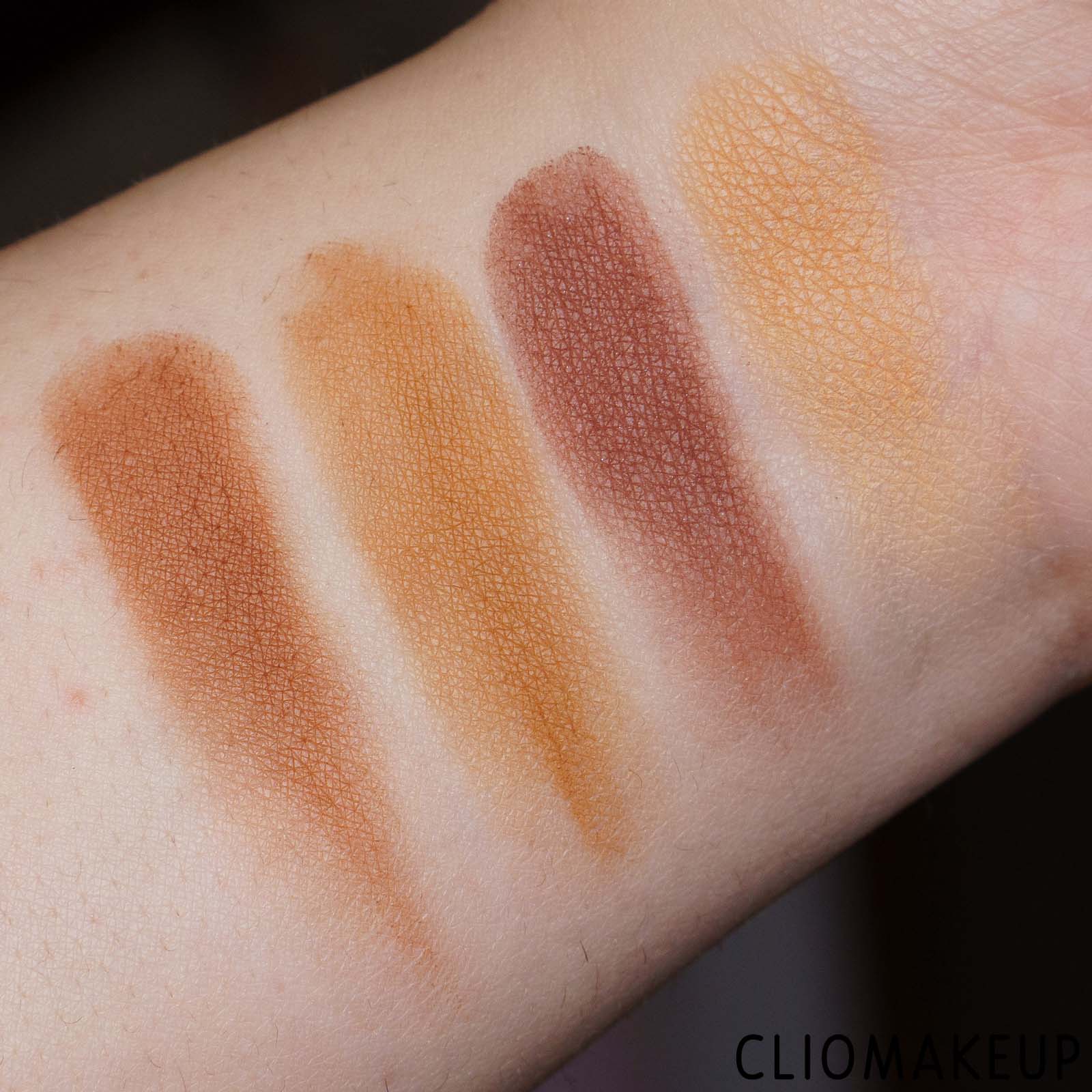 cliomakeup-recensione-palette-essence-coffee-to-glow-eyeshadow-palette-7