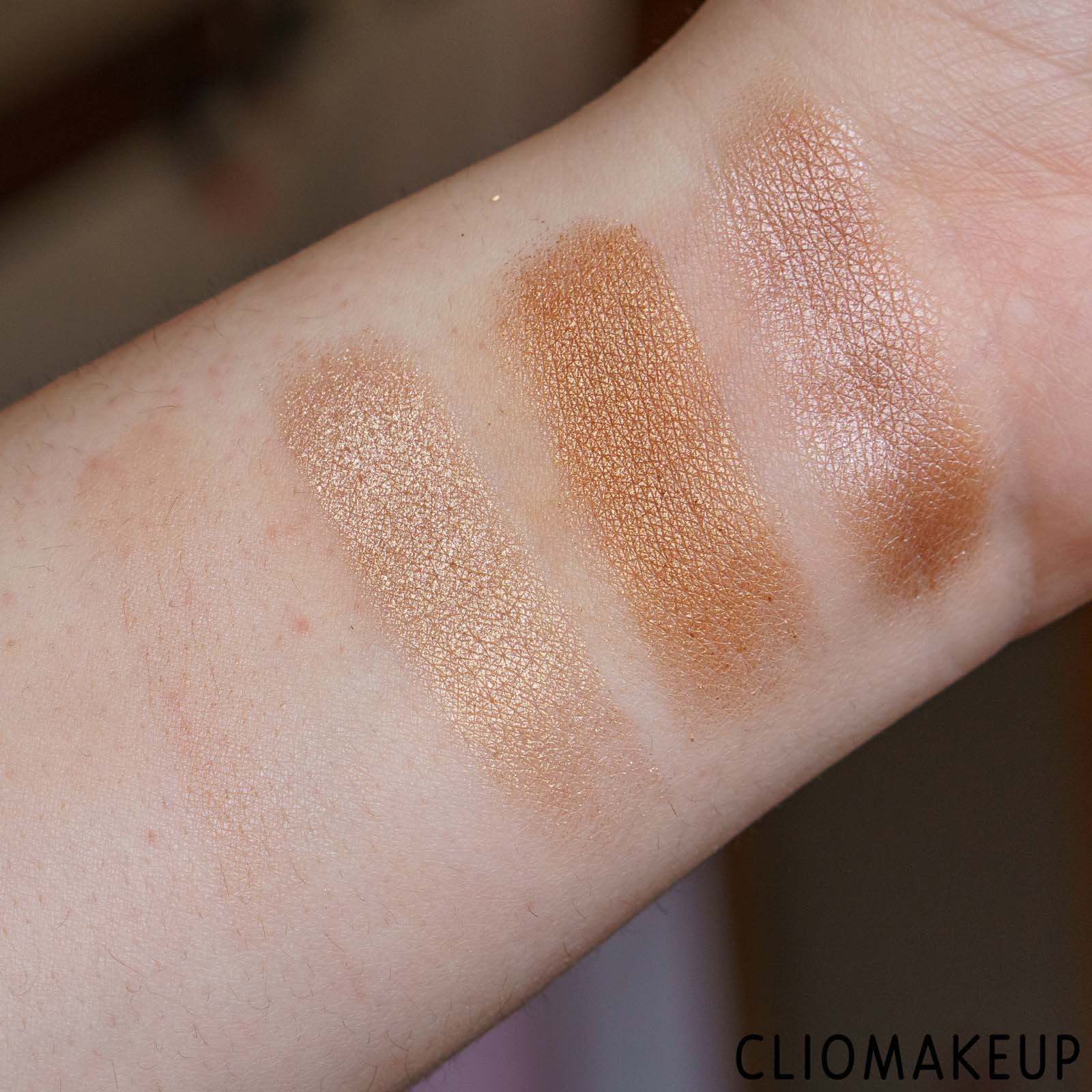 cliomakeup-recensione-palette-essence-coffee-to-glow-eyeshadow-palette-8