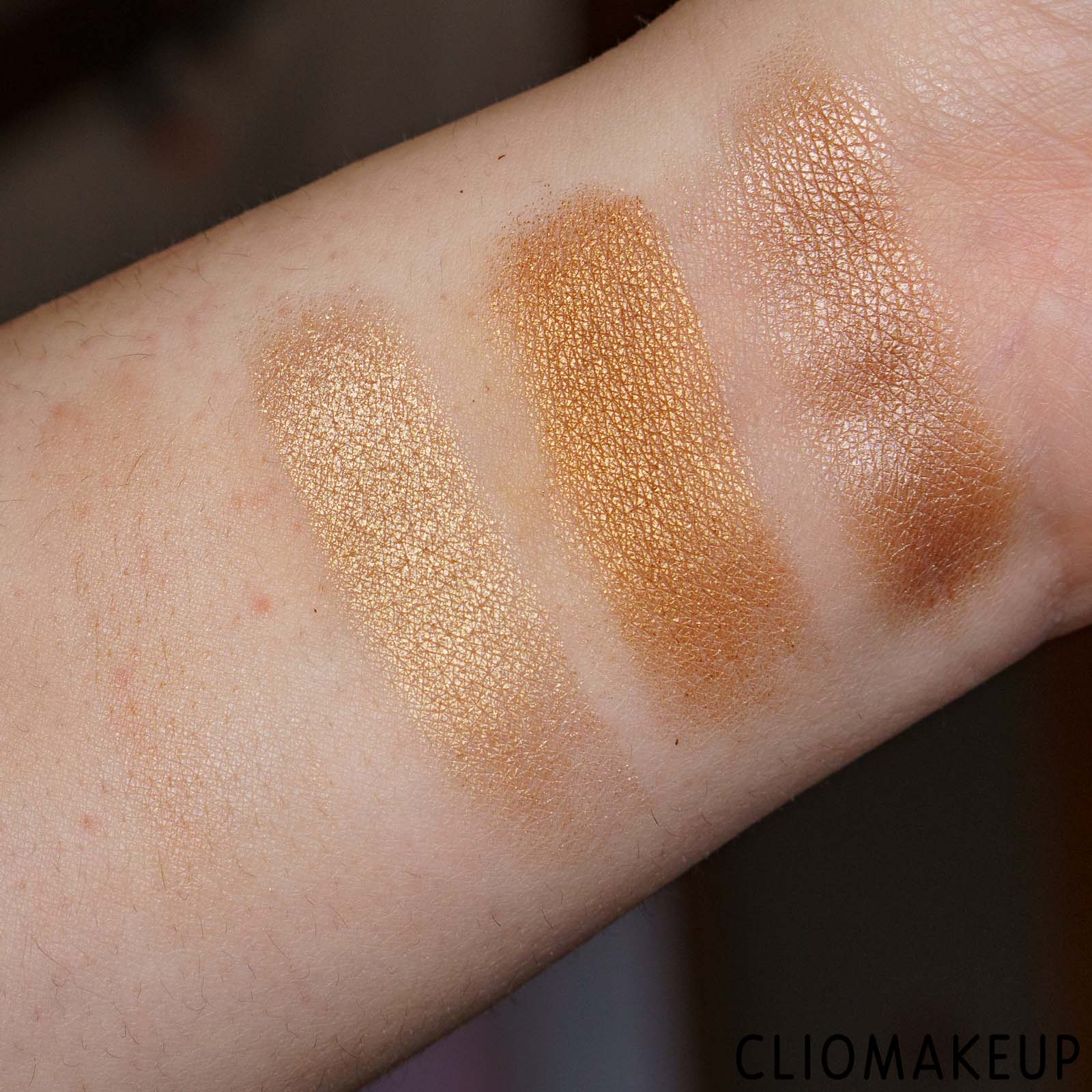 cliomakeup-recensione-palette-essence-coffee-to-glow-eyeshadow-palette-9