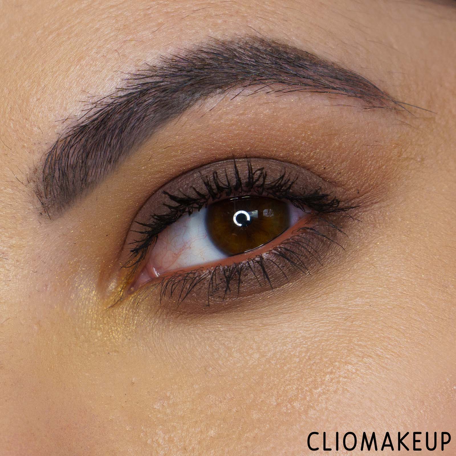 cliomakeup-recensione-palette-kiko-precious-rituals-vegan-eyeshadow-harmony-palette-11