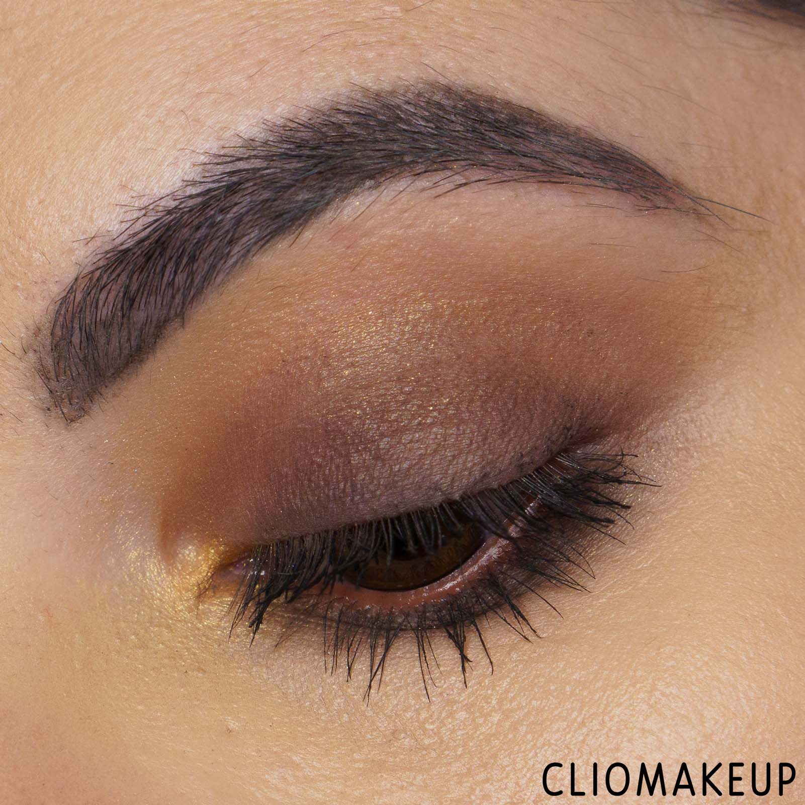 cliomakeup-recensione-palette-kiko-precious-rituals-vegan-eyeshadow-harmony-palette-12