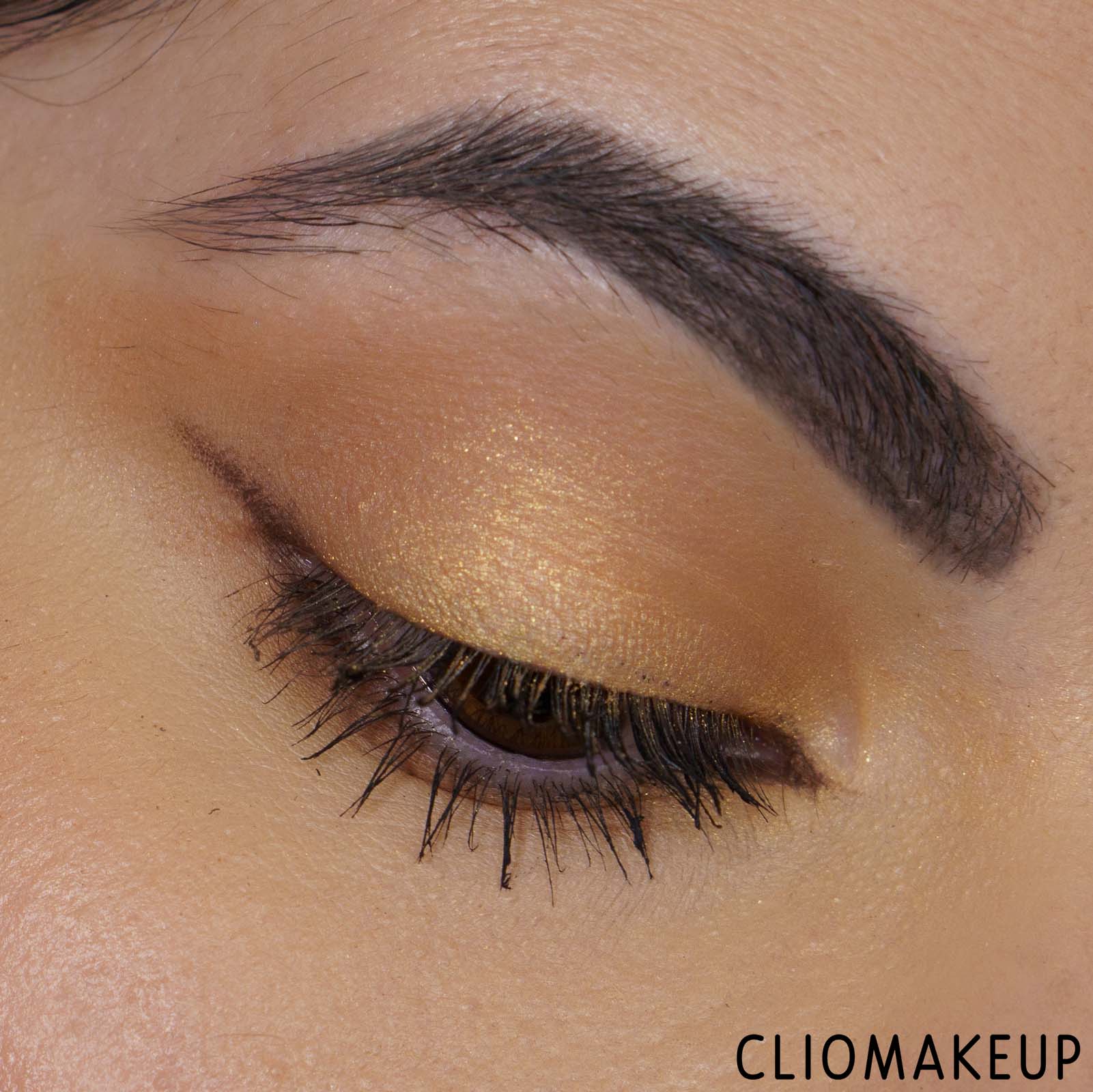 cliomakeup-recensione-palette-kiko-precious-rituals-vegan-eyeshadow-harmony-palette-13
