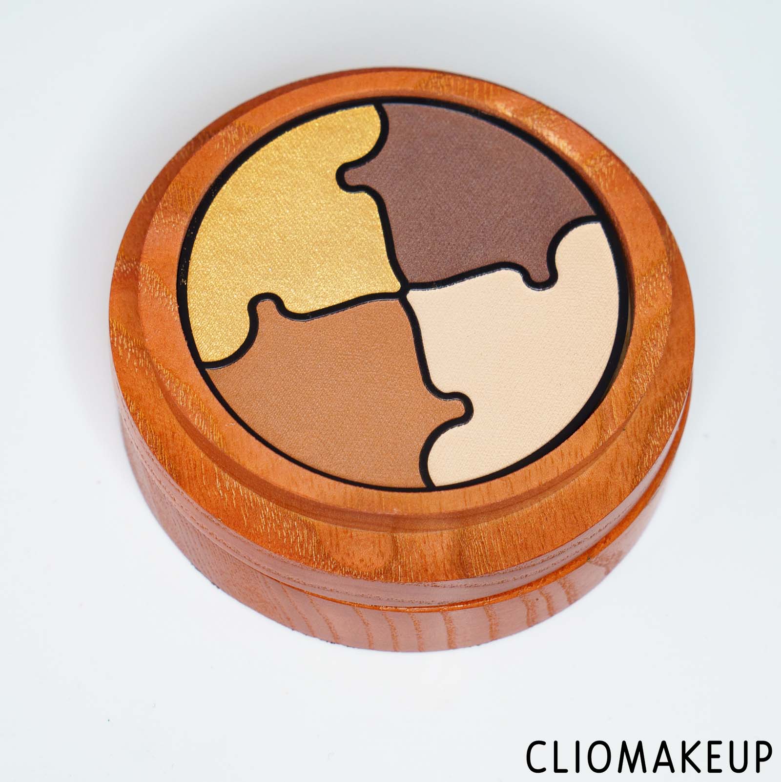 cliomakeup-recensione-palette-kiko-precious-rituals-vegan-eyeshadow-harmony-palette-5