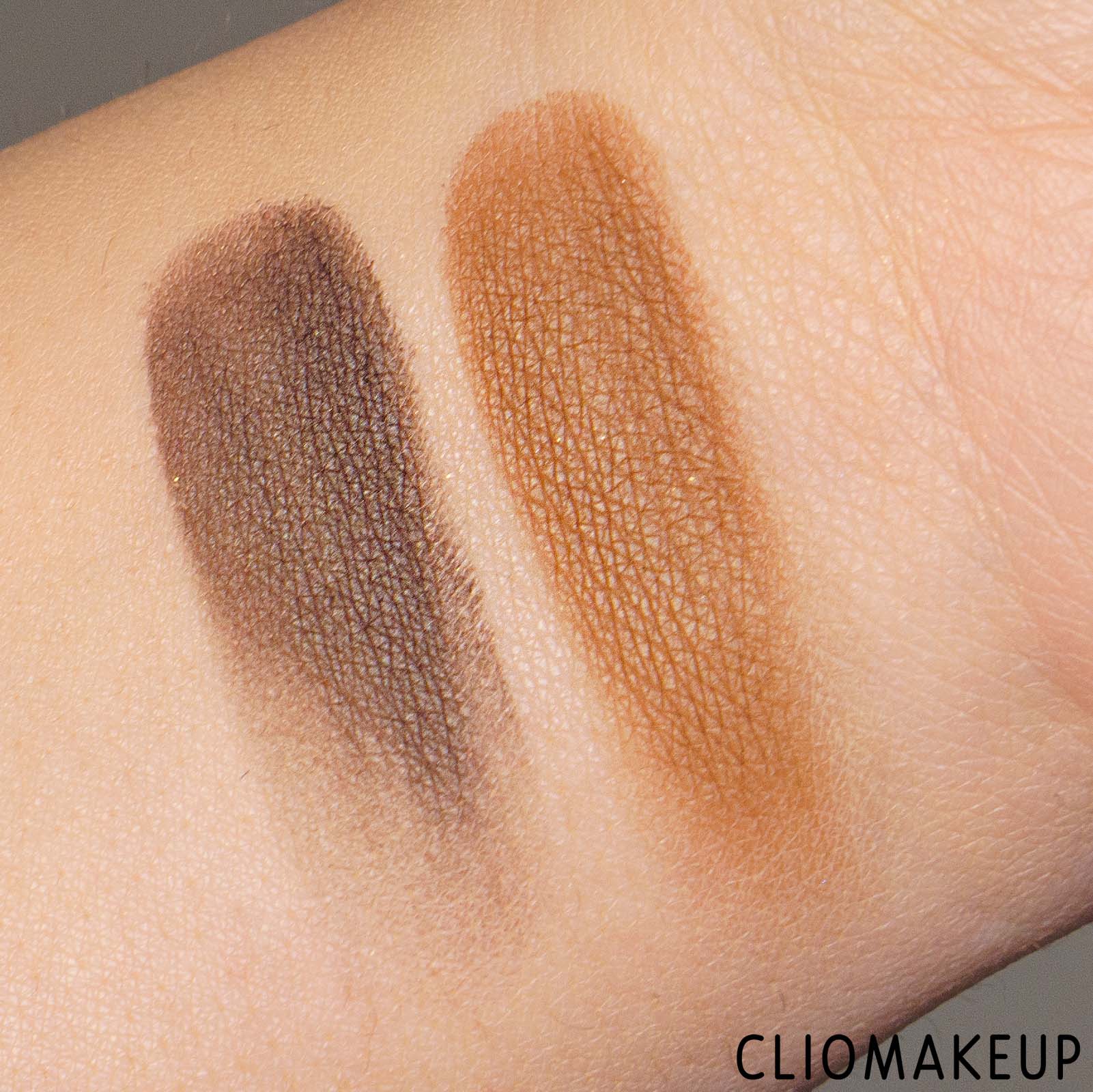 cliomakeup-recensione-palette-kiko-precious-rituals-vegan-eyeshadow-harmony-palette-6