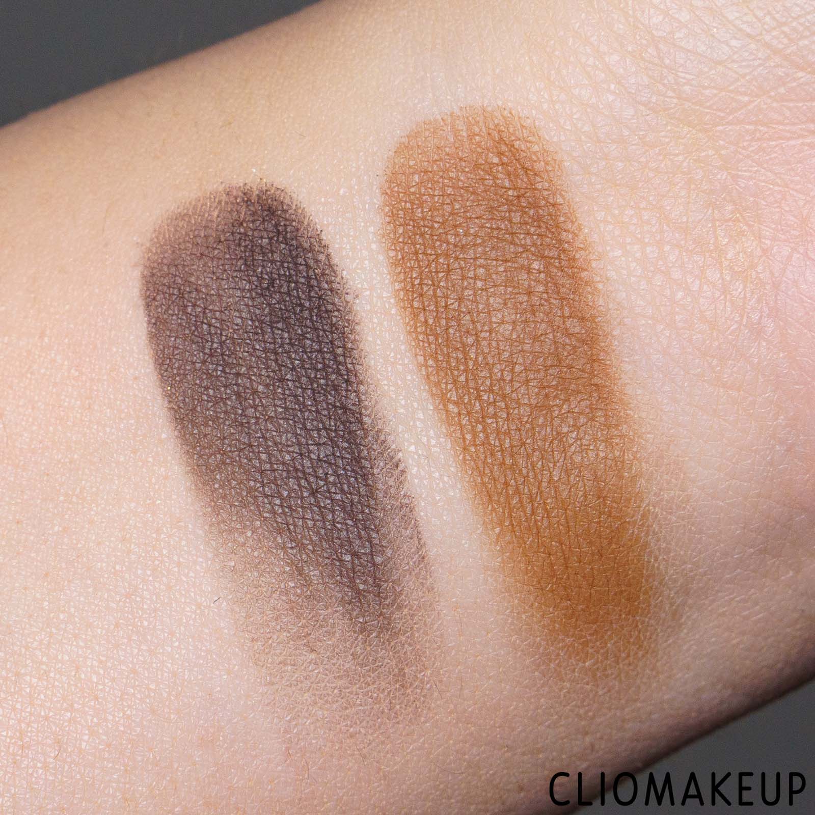 cliomakeup-recensione-palette-kiko-precious-rituals-vegan-eyeshadow-harmony-palette-7