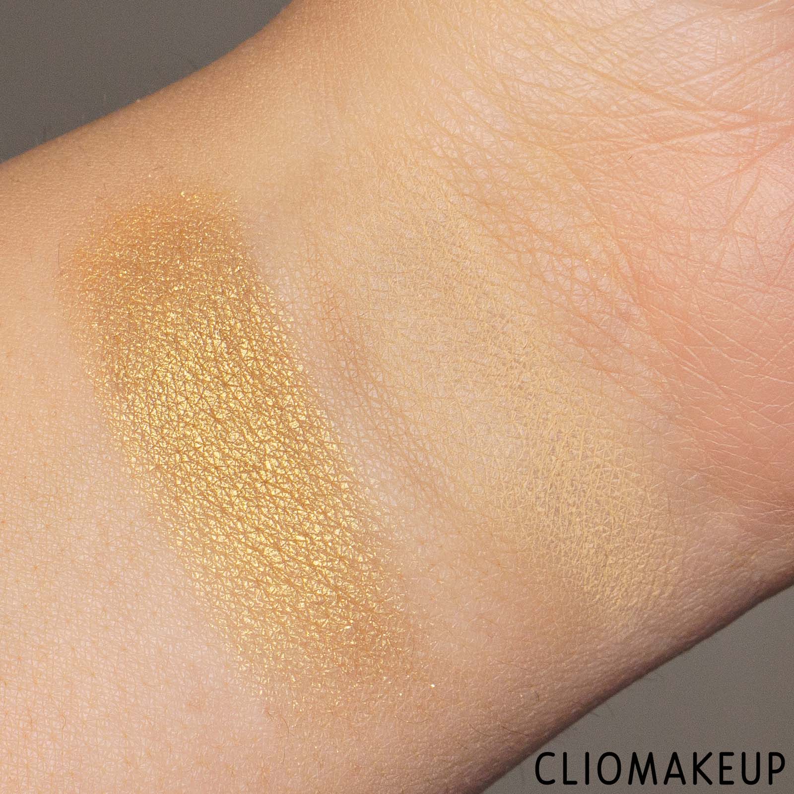 cliomakeup-recensione-palette-kiko-precious-rituals-vegan-eyeshadow-harmony-palette-8