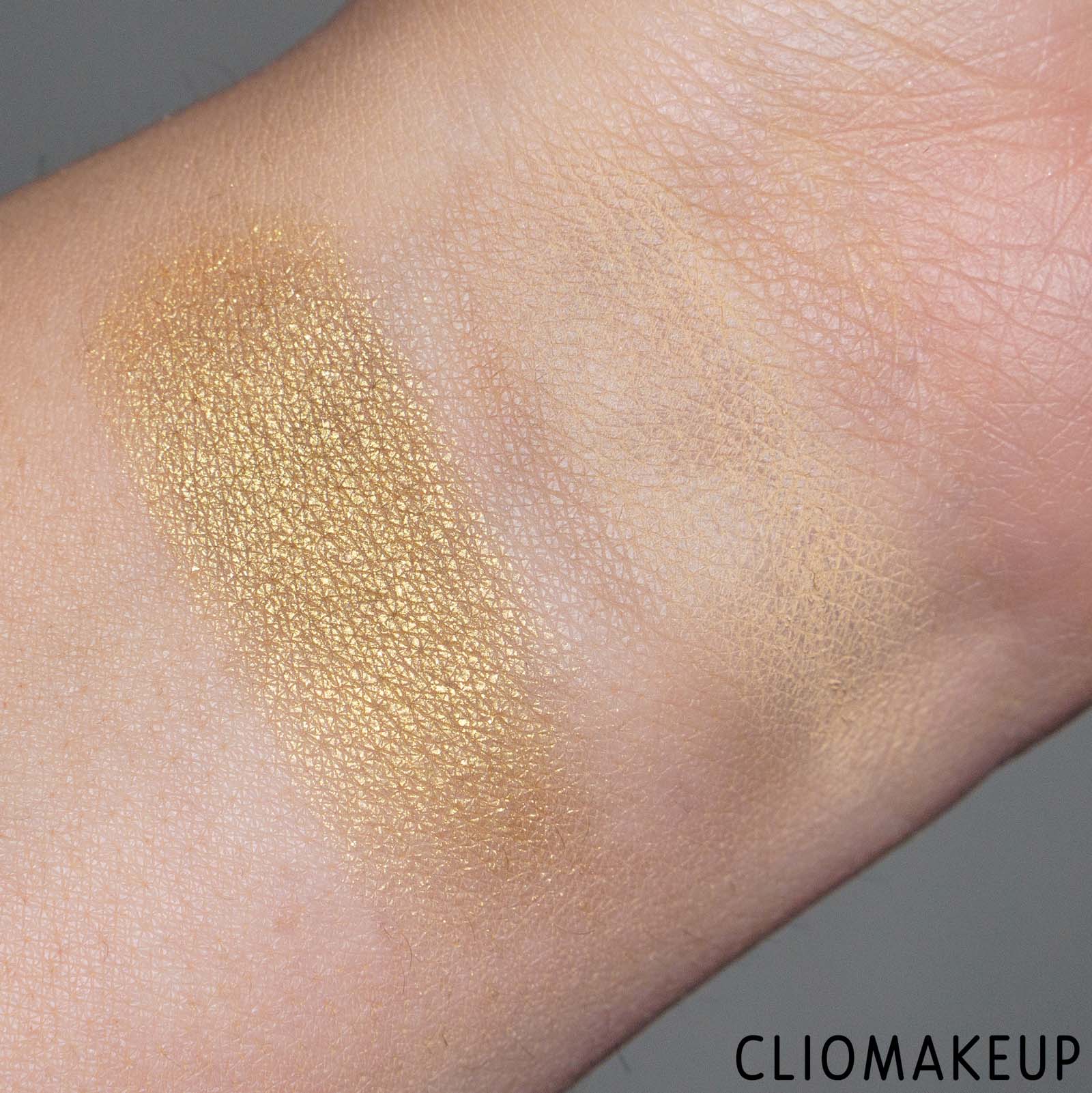 cliomakeup-recensione-palette-kiko-precious-rituals-vegan-eyeshadow-harmony-palette-9