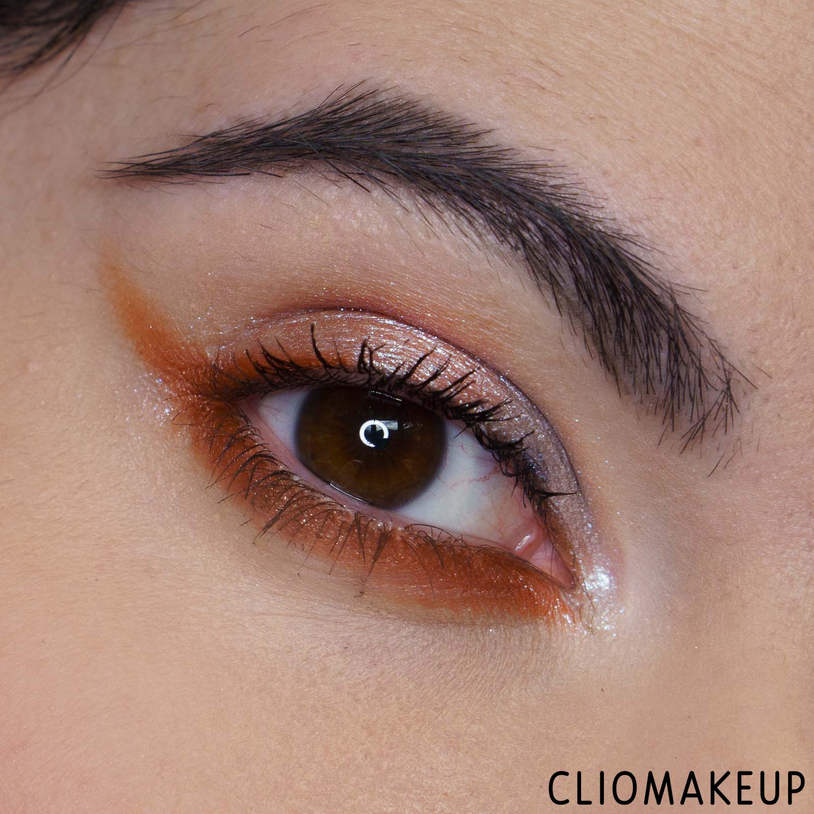 cliomakeup-recensione-palette-urban-decay-cyber-eyeshadow-palette-12